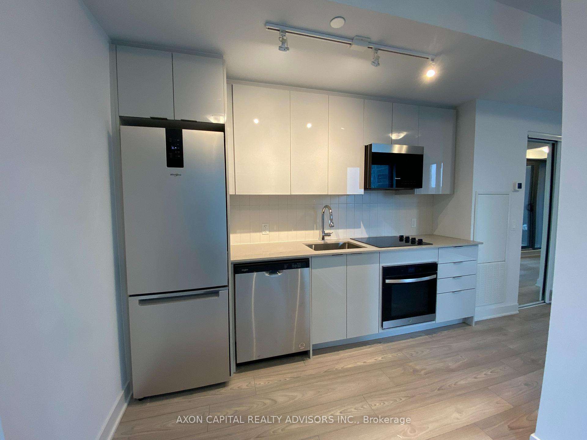 Photo 7 of Unit 507, 2920 Highway 7 Road, Vaughan, Concord — HOMEH