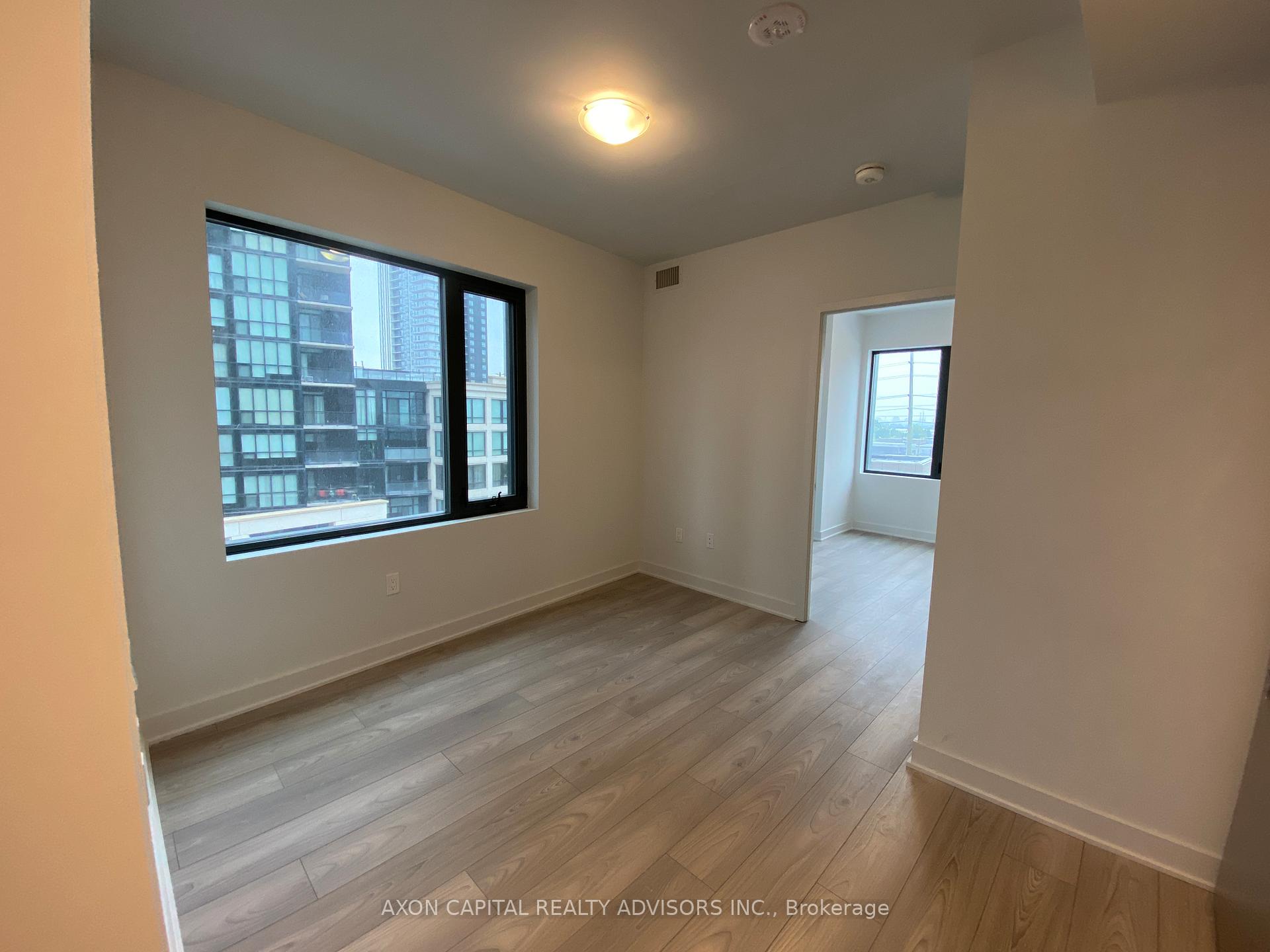 Photo 8 of Unit 507, 2920 Highway 7 Road, Vaughan, Concord — HOMEH