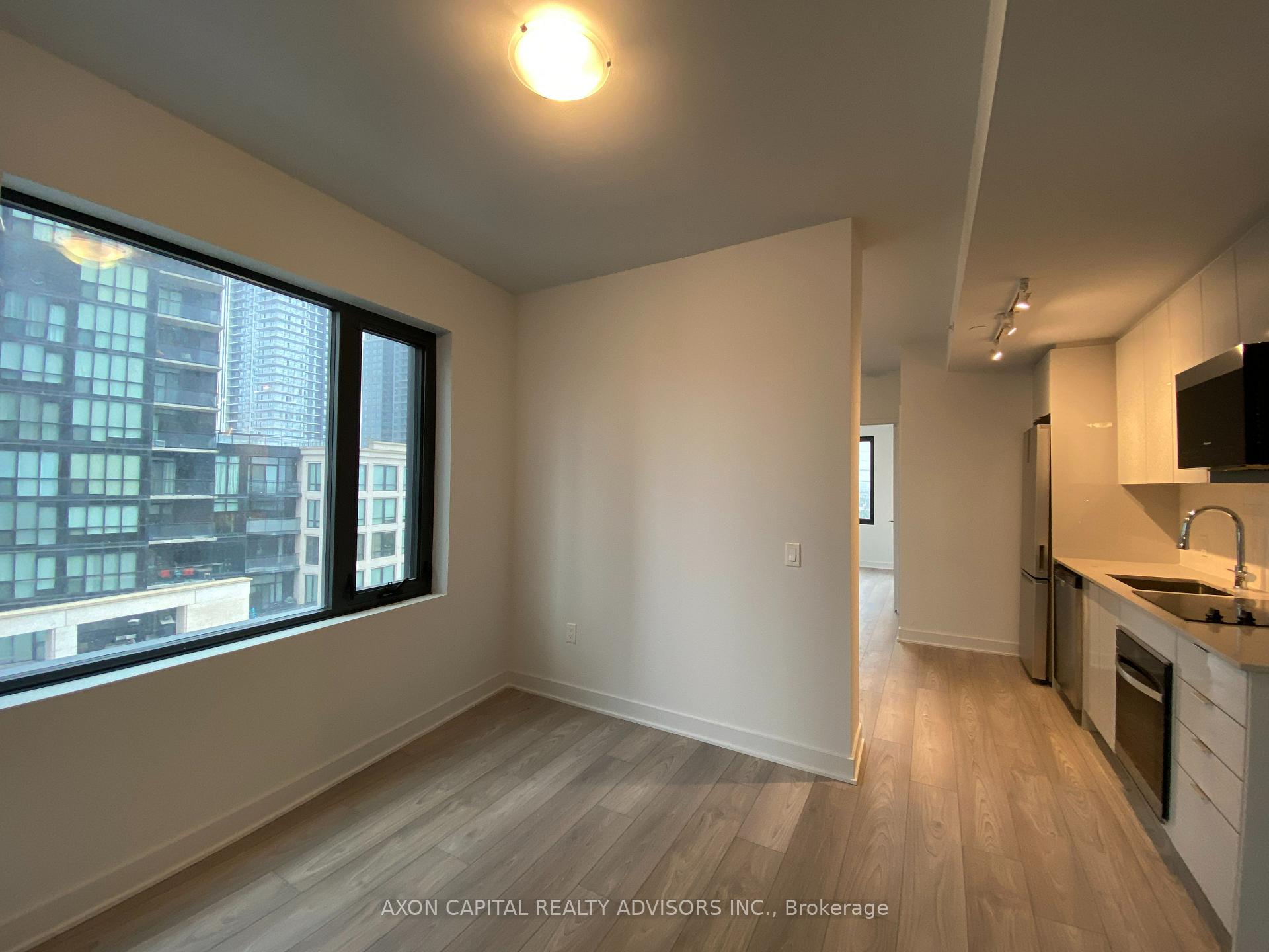 Photo 11 of Unit 507, 2920 Highway 7 Road, Vaughan, Concord — HOMEH