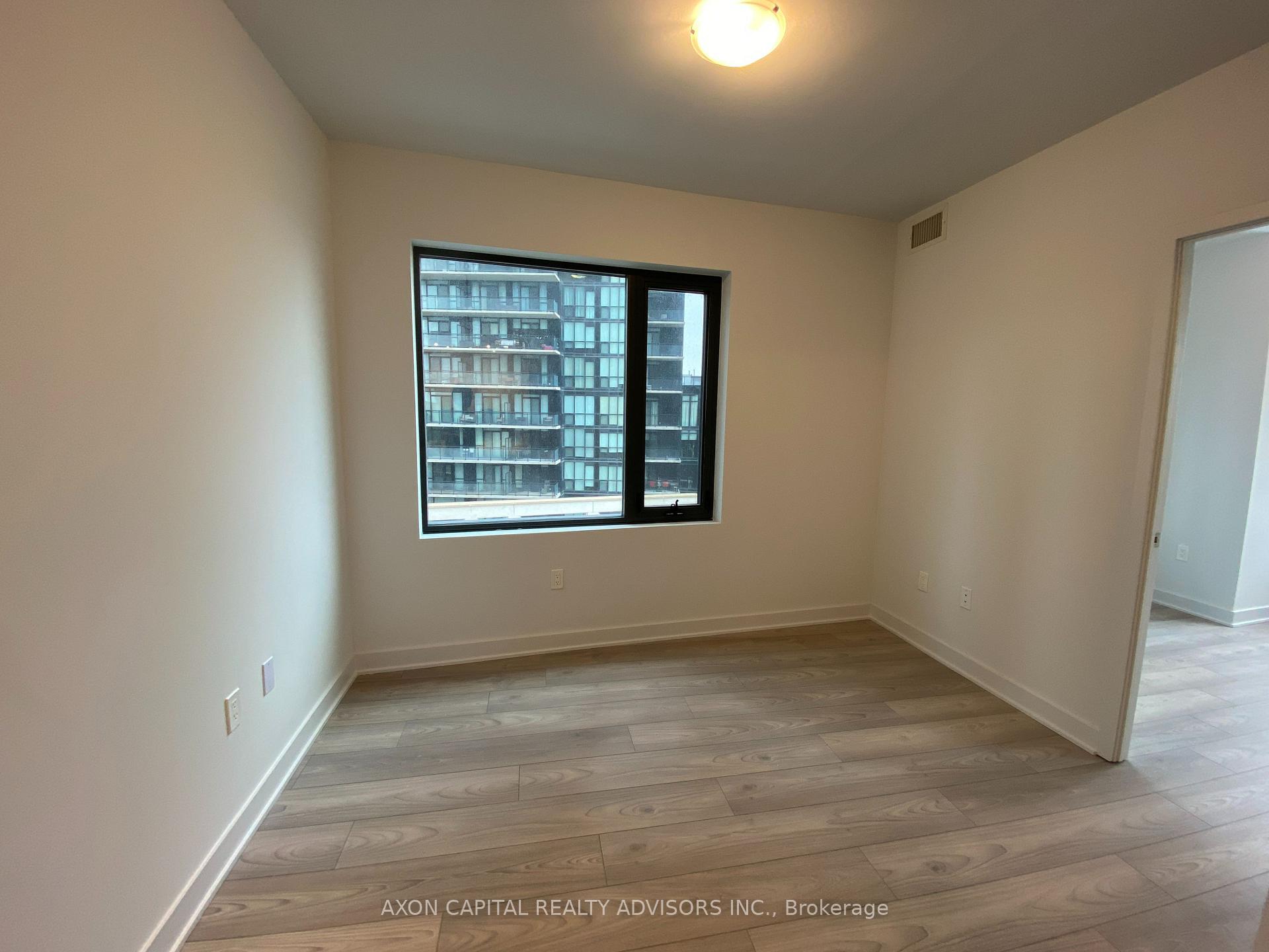 Photo 12 of Unit 507, 2920 Highway 7 Road, Vaughan, Concord — HOMEH