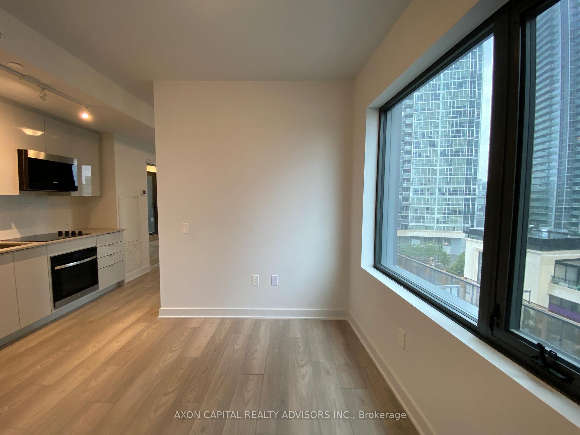 Photo 14 of Unit 507, 2920 Highway 7 Road, Vaughan, Concord — HOMEH