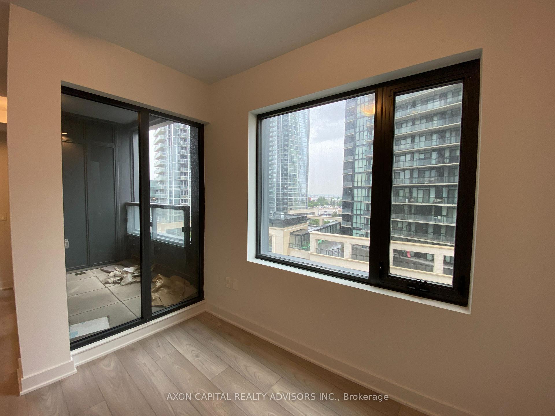 Photo 15 of Unit 507, 2920 Highway 7 Road, Vaughan, Concord — HOMEH