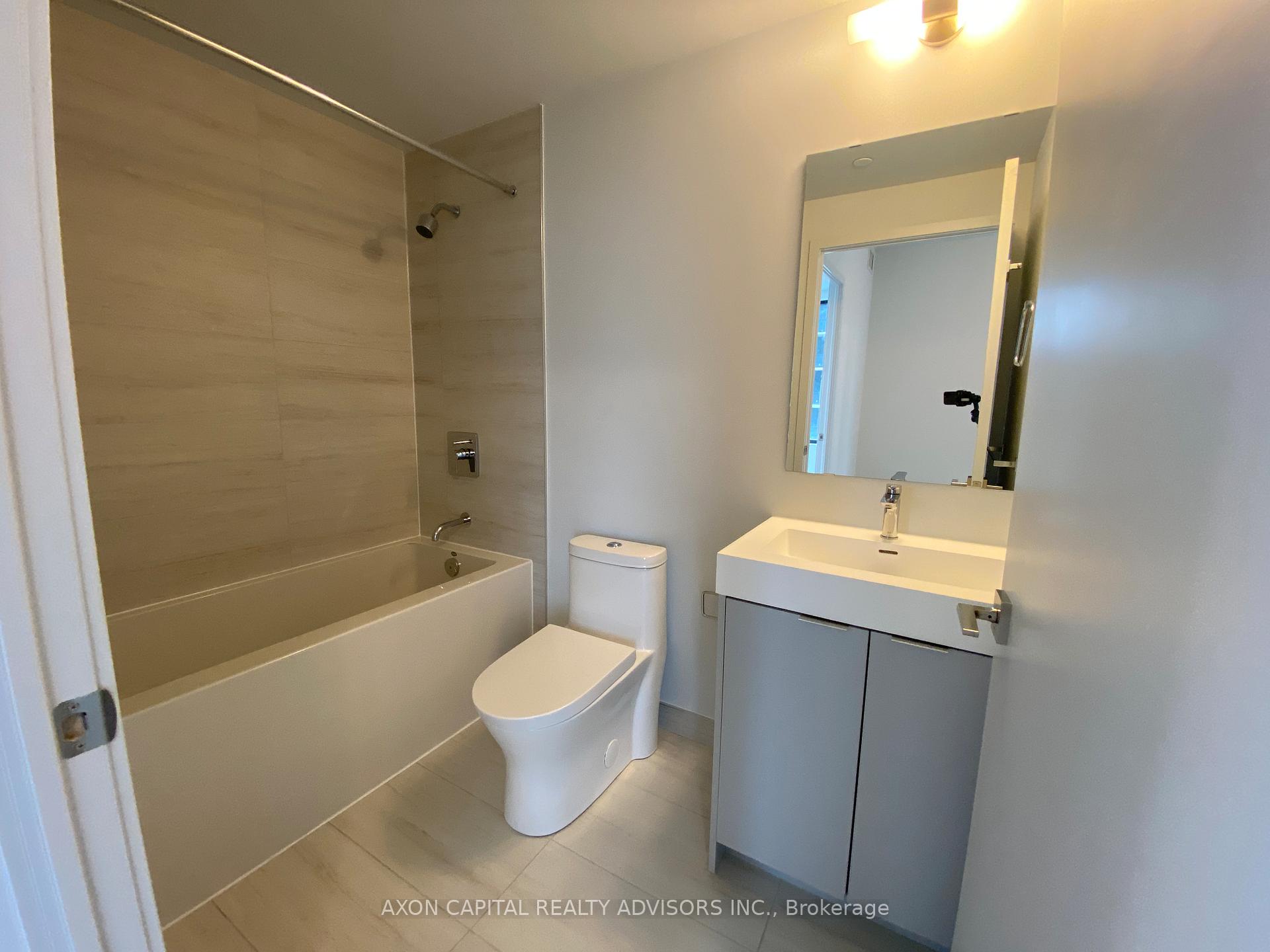 Photo 17 of Unit 507, 2920 Highway 7 Road, Vaughan, Concord — HOMEH