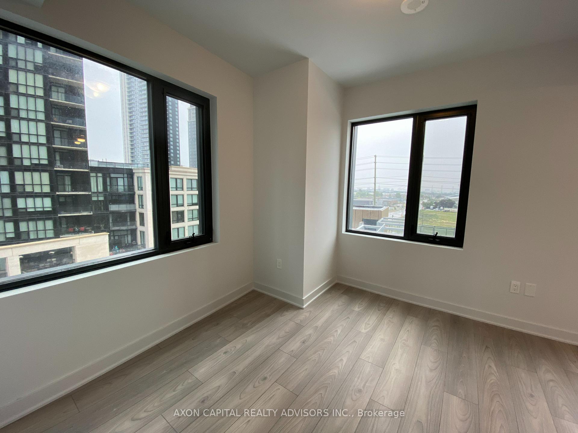 Photo 19 of Unit 507, 2920 Highway 7 Road, Vaughan, Concord — HOMEH