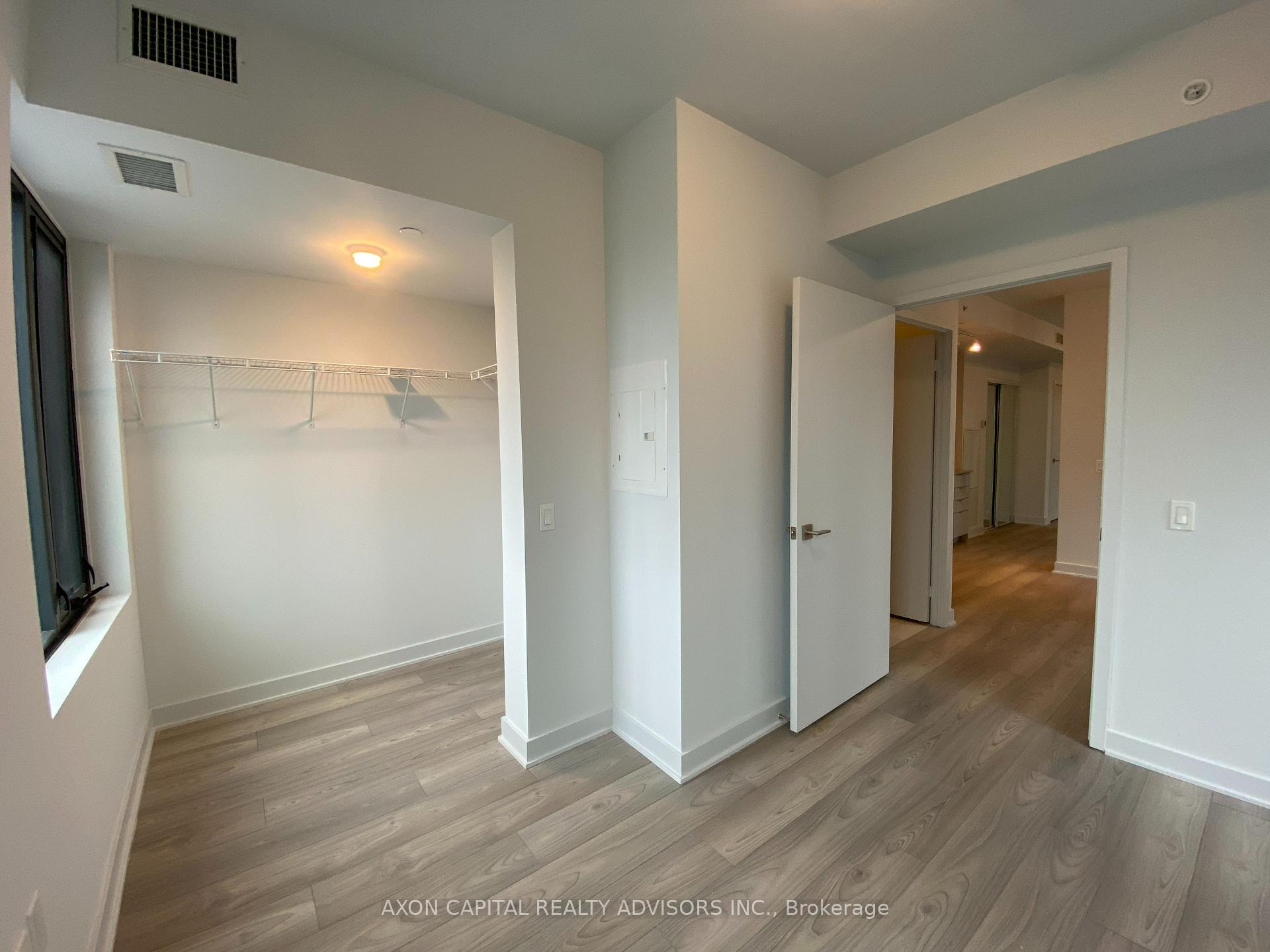 Photo 20 of Unit 507, 2920 Highway 7 Road, Vaughan, Concord — HOMEH