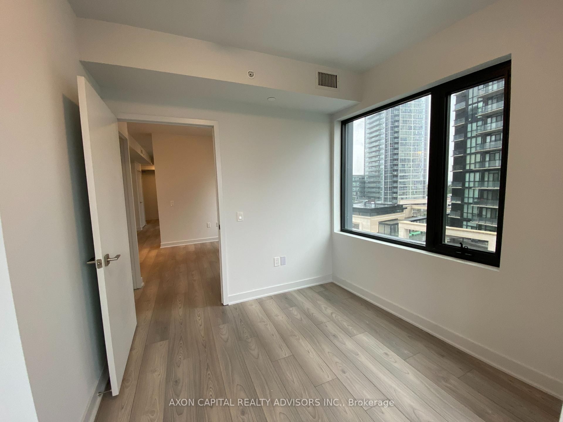 Photo 21 of Unit 507, 2920 Highway 7 Road, Vaughan, Concord — HOMEH