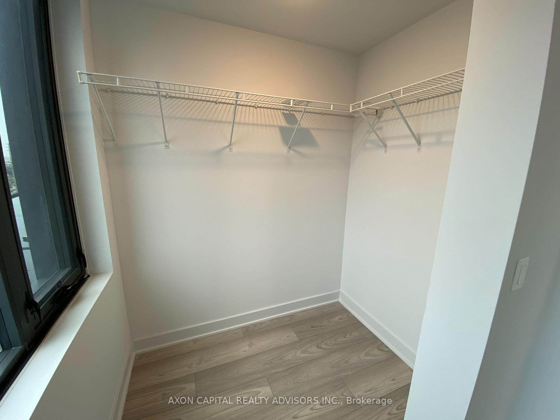 Photo 22 of Unit 507, 2920 Highway 7 Road, Vaughan, Concord — HOMEH