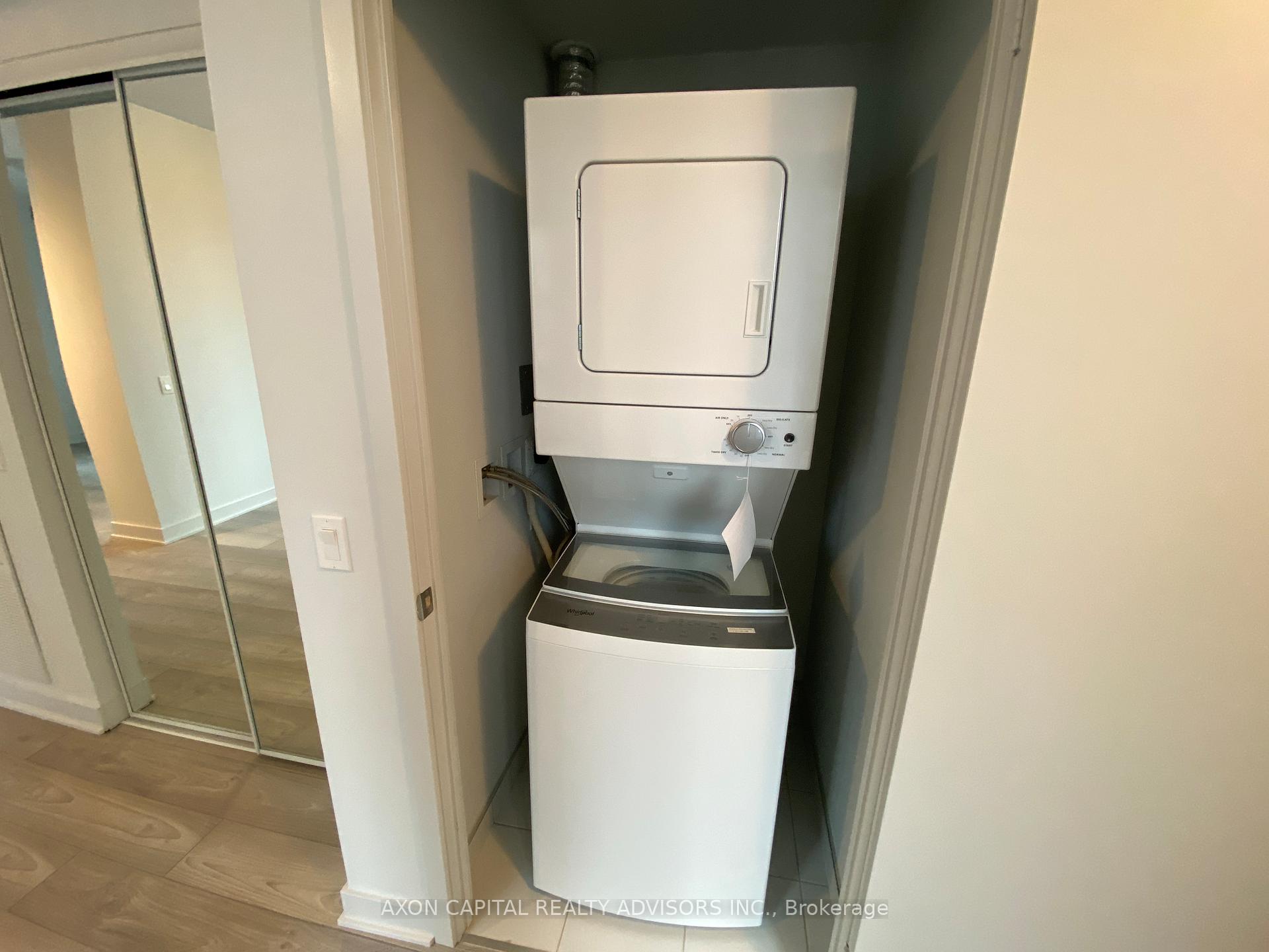 Photo 23 of Unit 507, 2920 Highway 7 Road, Vaughan, Concord — HOMEH