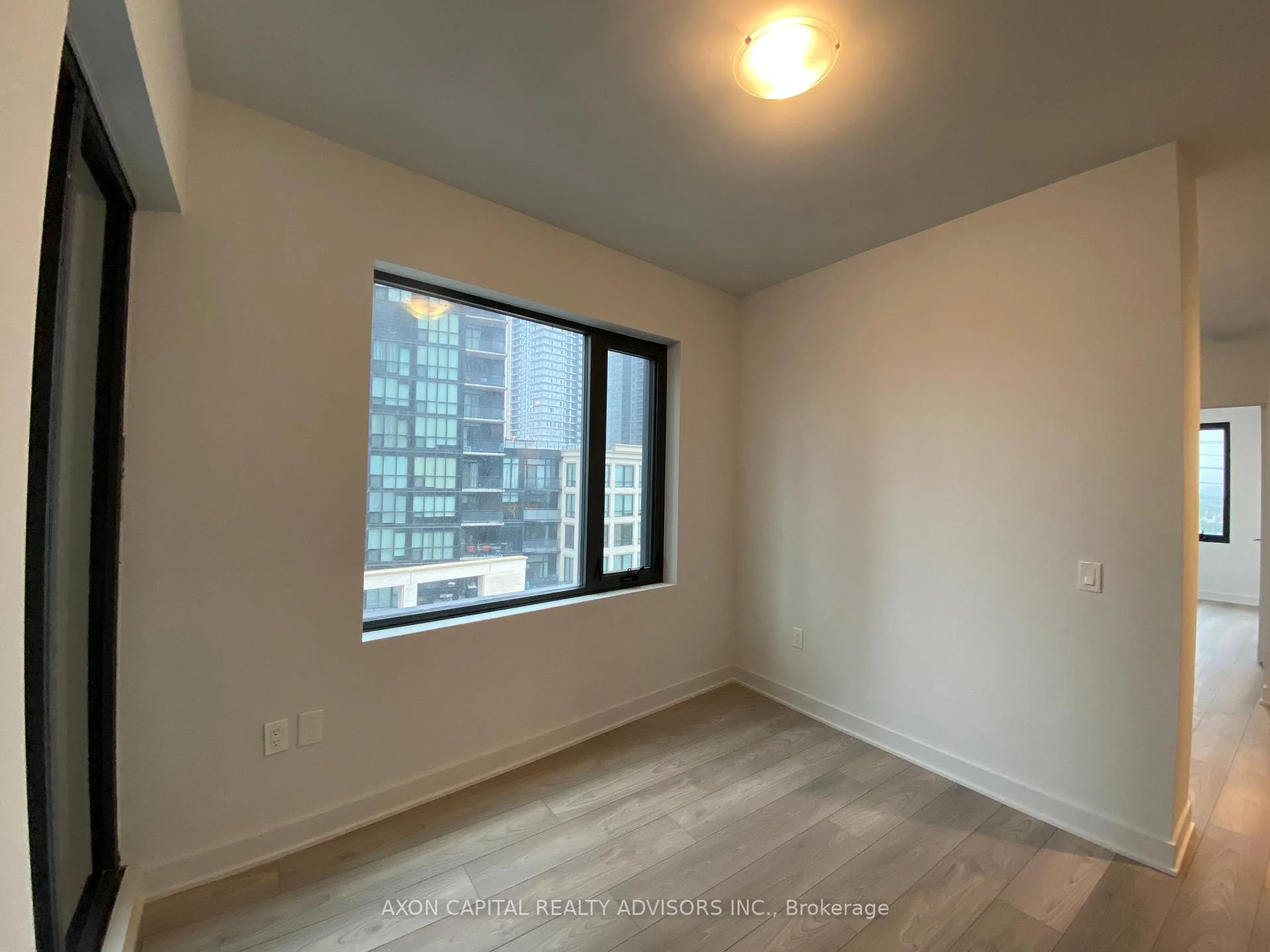 Photo 6 of Unit 507, 2920 Highway 7 Road, Vaughan, Concord — HOMEH