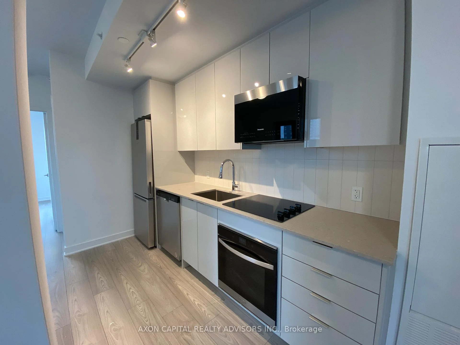 Photo 10 of Unit 507, 2920 Highway 7 Road, Vaughan, Concord — HOMEH