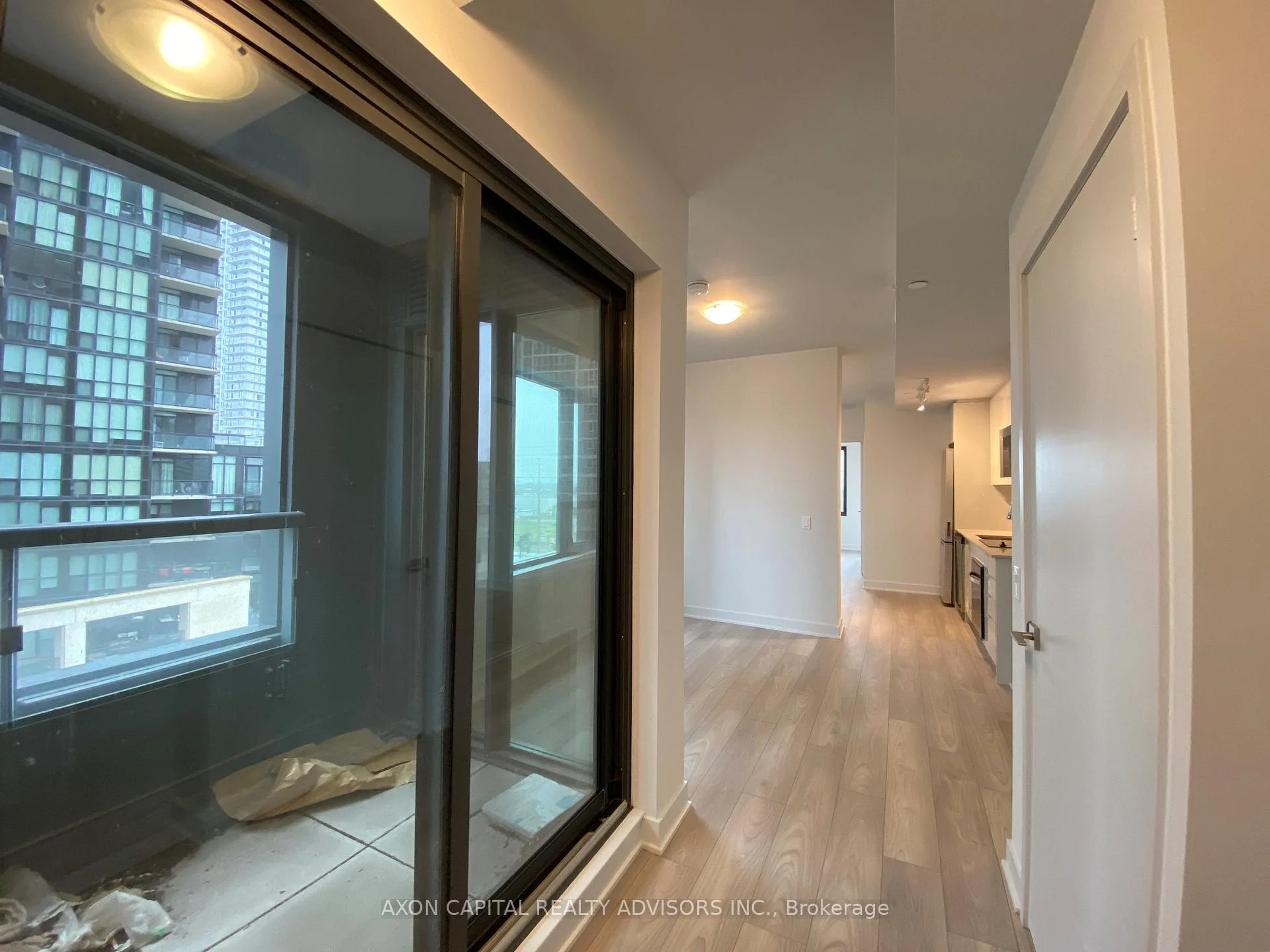 Photo 13 of Unit 507, 2920 Highway 7 Road, Vaughan, Concord — HOMEH