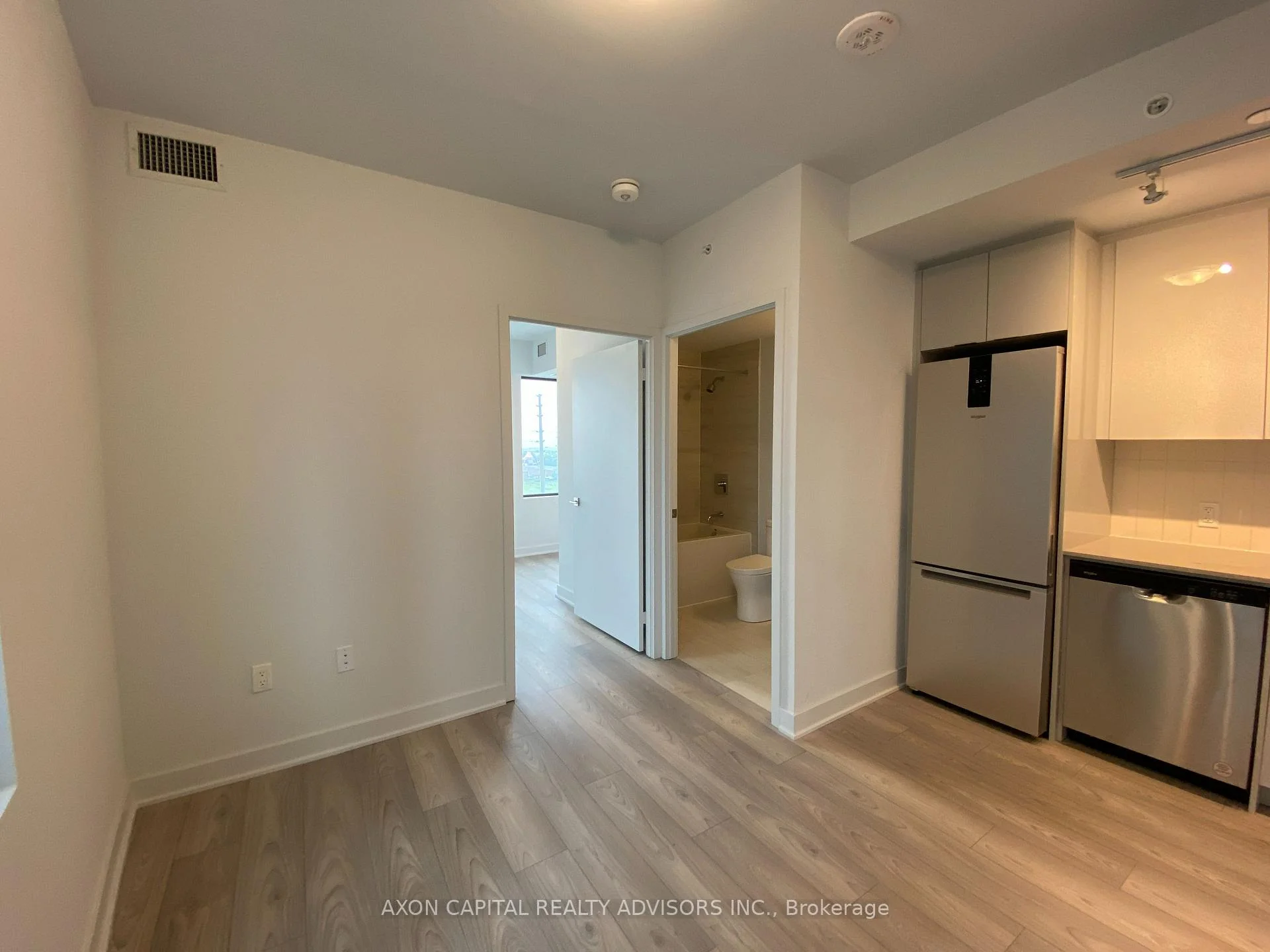 Photo 16 of Unit 507, 2920 Highway 7 Road, Vaughan, Concord — HOMEH