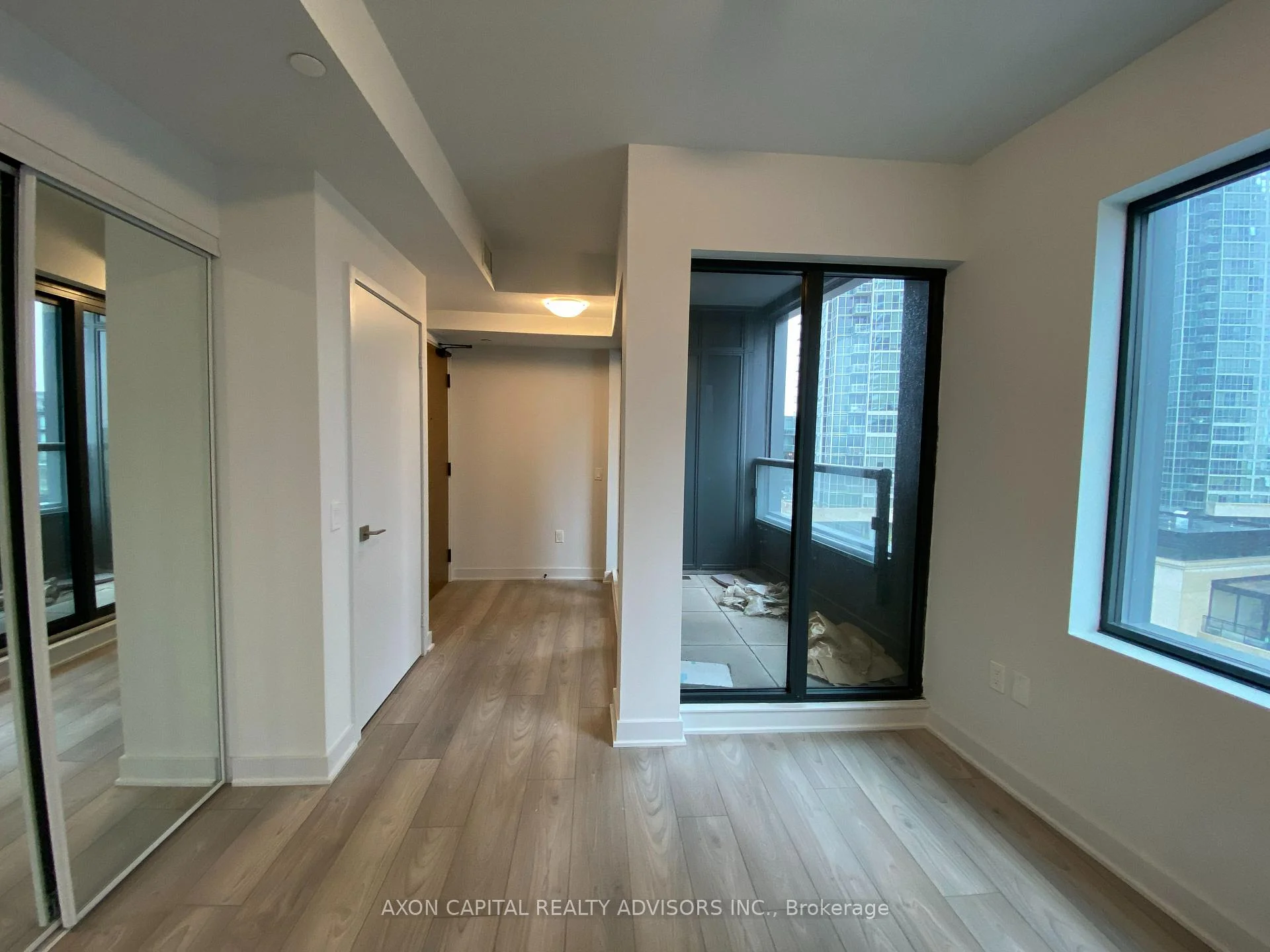 Photo 18 of Unit 507, 2920 Highway 7 Road, Vaughan, Concord — HOMEH
