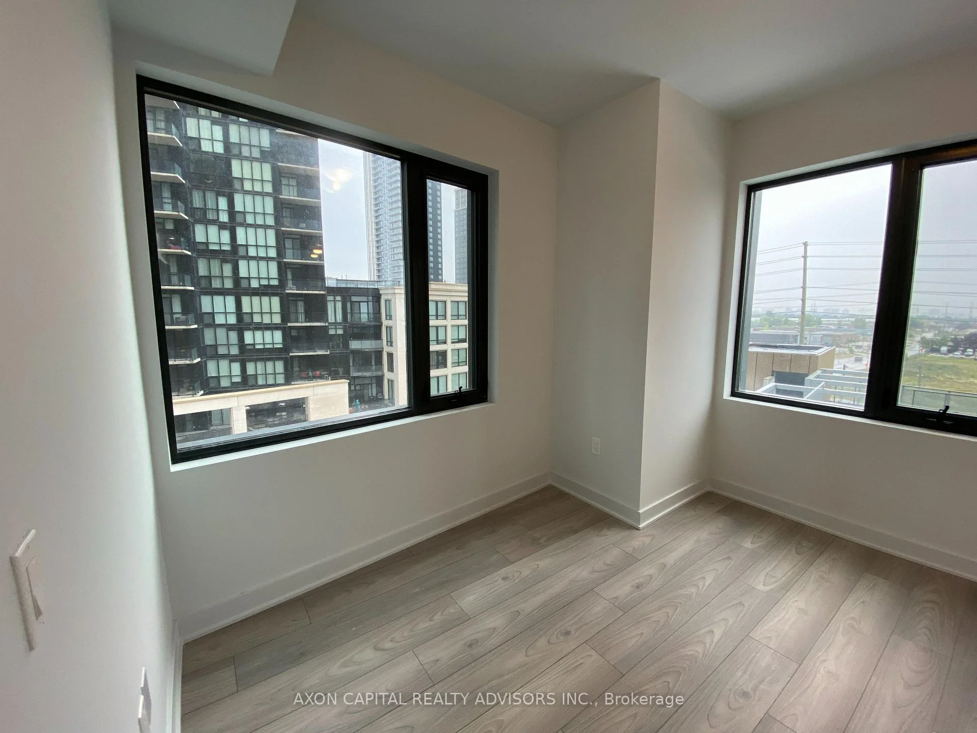 Photo 24 of Unit 507, 2920 Highway 7 Road, Vaughan, Concord — HOMEH