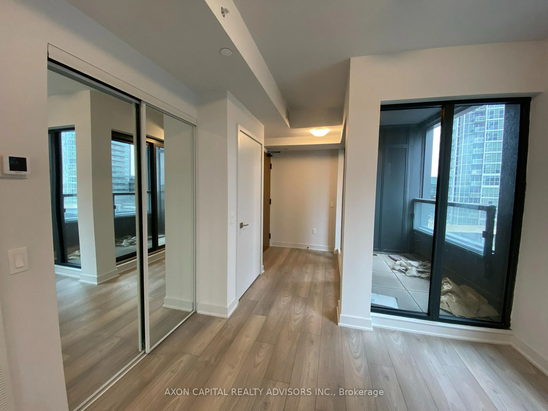 Photo 26 of Unit 507, 2920 Highway 7 Road, Vaughan, Concord — HOMEH