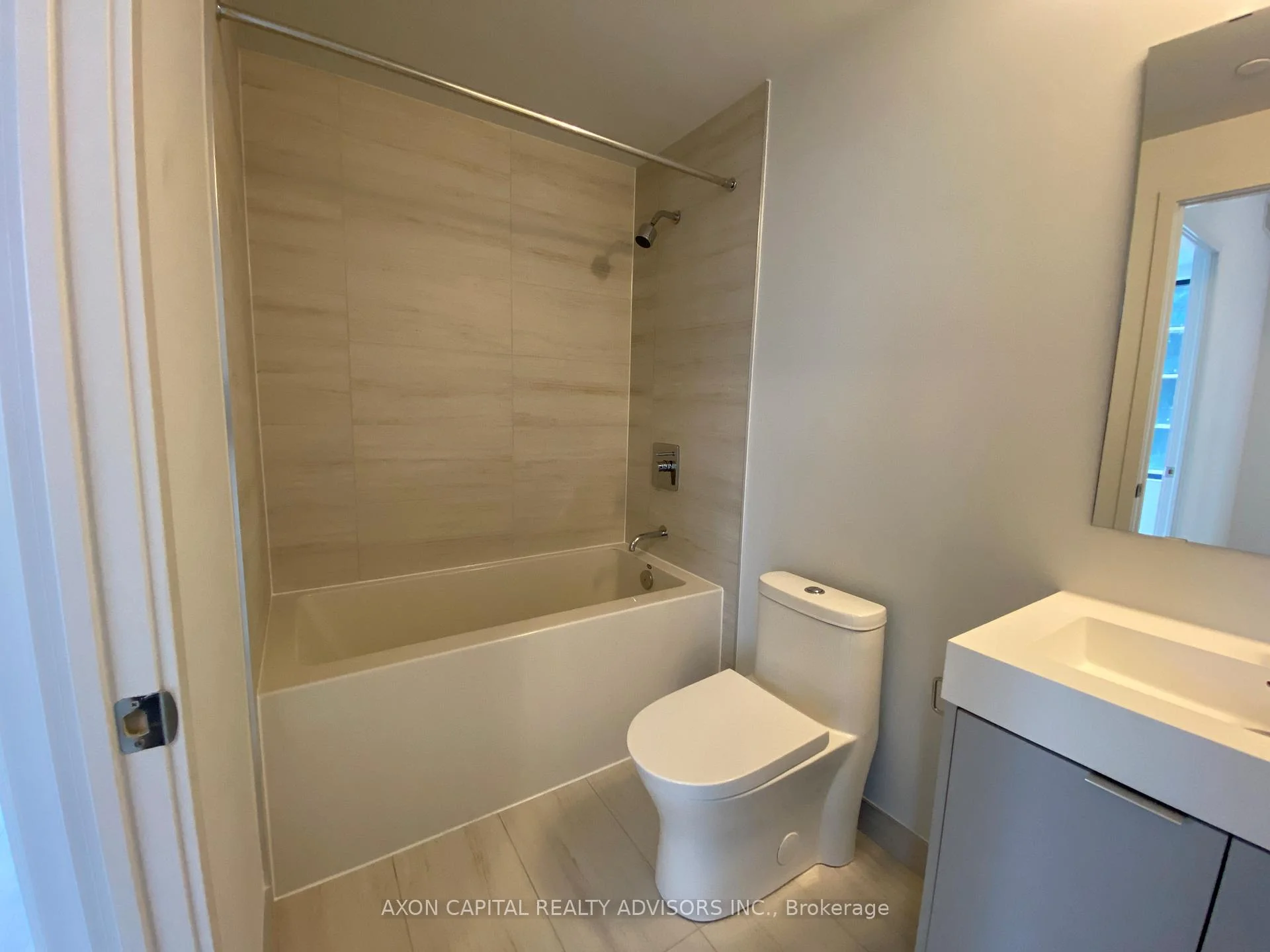 Photo 27 of Unit 507, 2920 Highway 7 Road, Vaughan, Concord — HOMEH