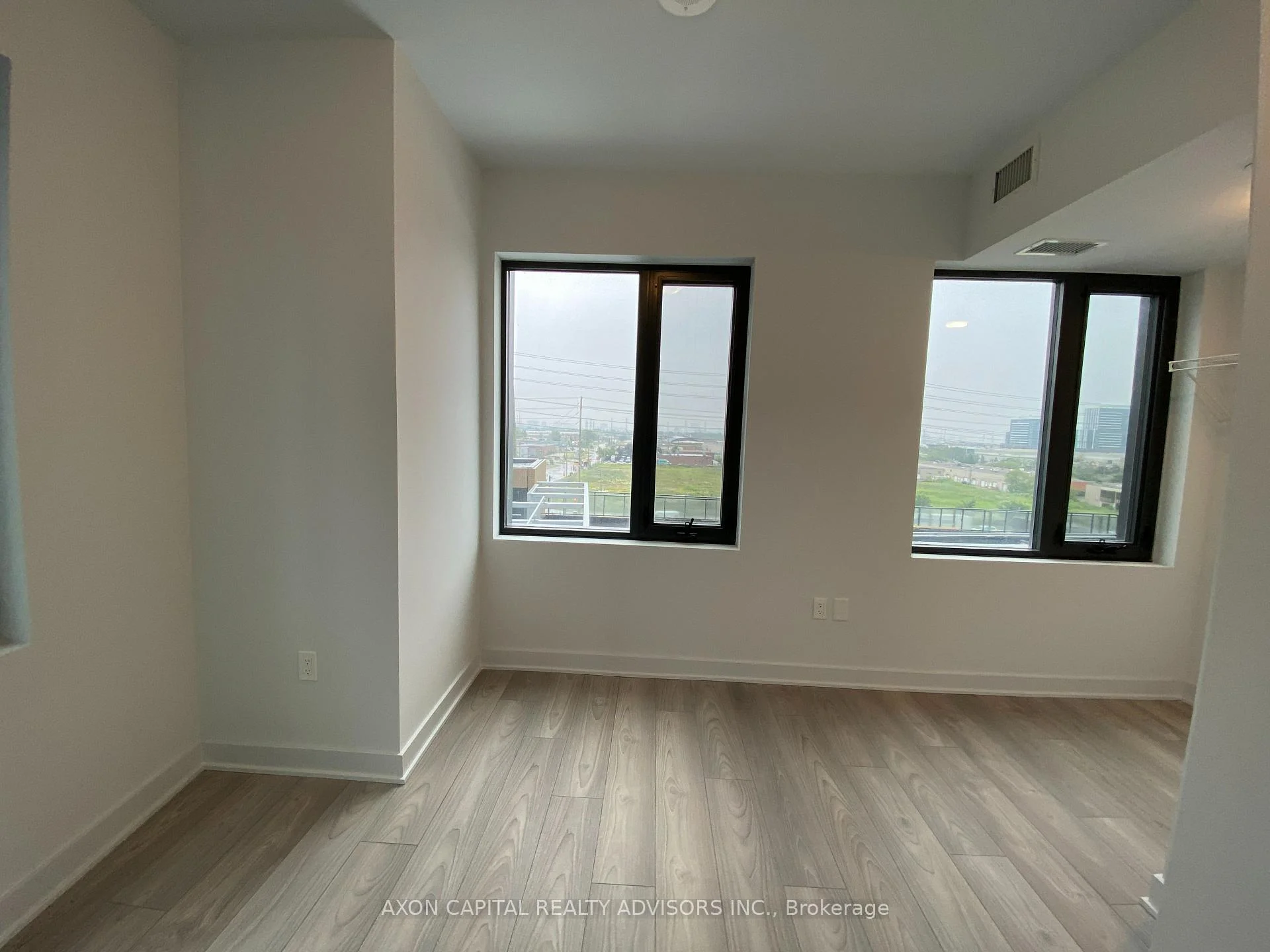 Photo 28 of Unit 507, 2920 Highway 7 Road, Vaughan, Concord — HOMEH