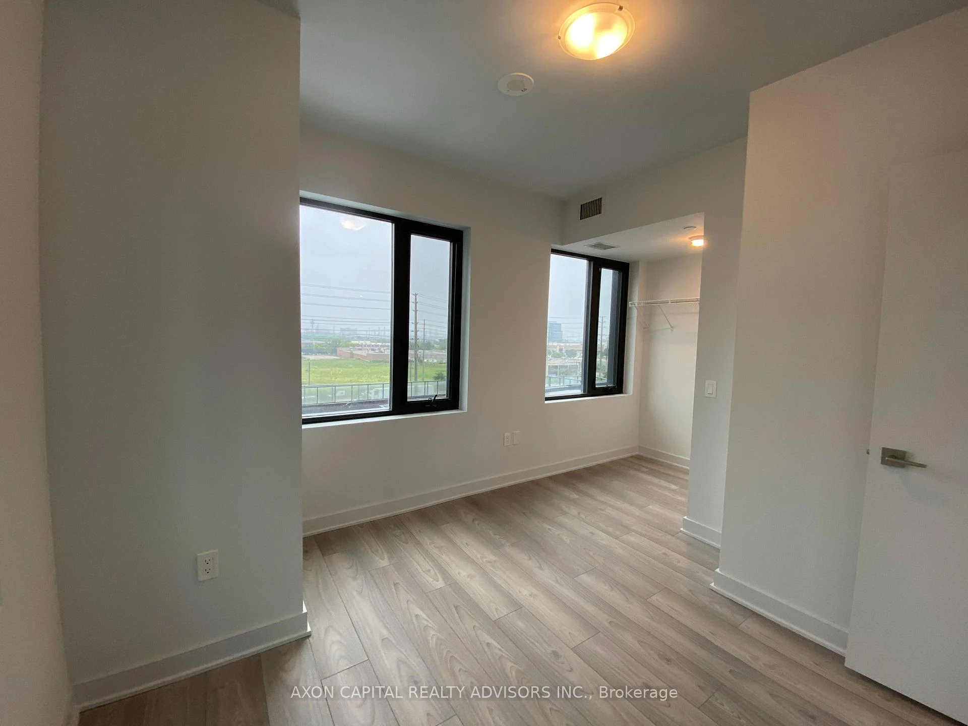Photo 29 of Unit 507, 2920 Highway 7 Road, Vaughan, Concord — HOMEH