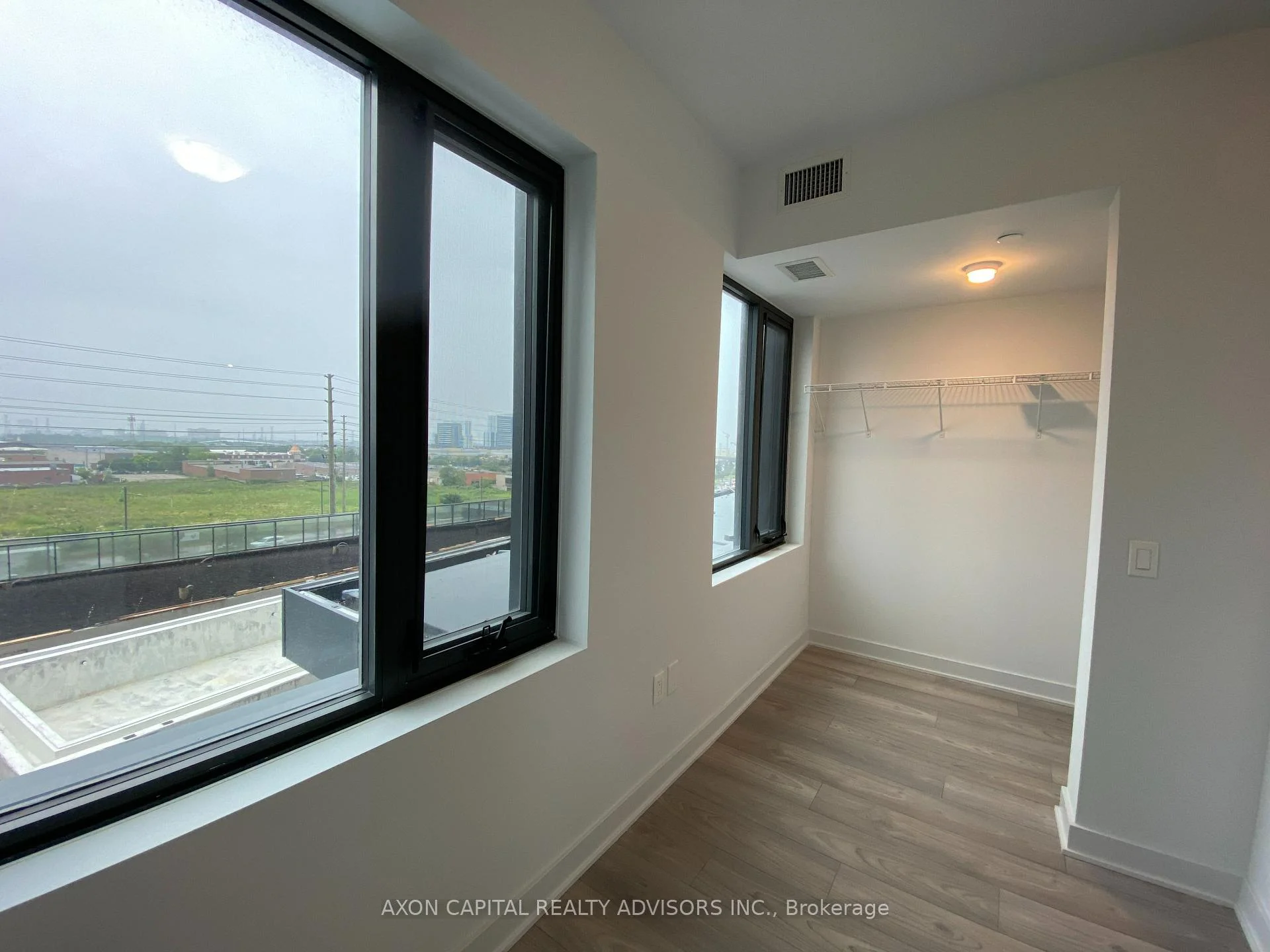 Photo 30 of Unit 507, 2920 Highway 7 Road, Vaughan, Concord — HOMEH