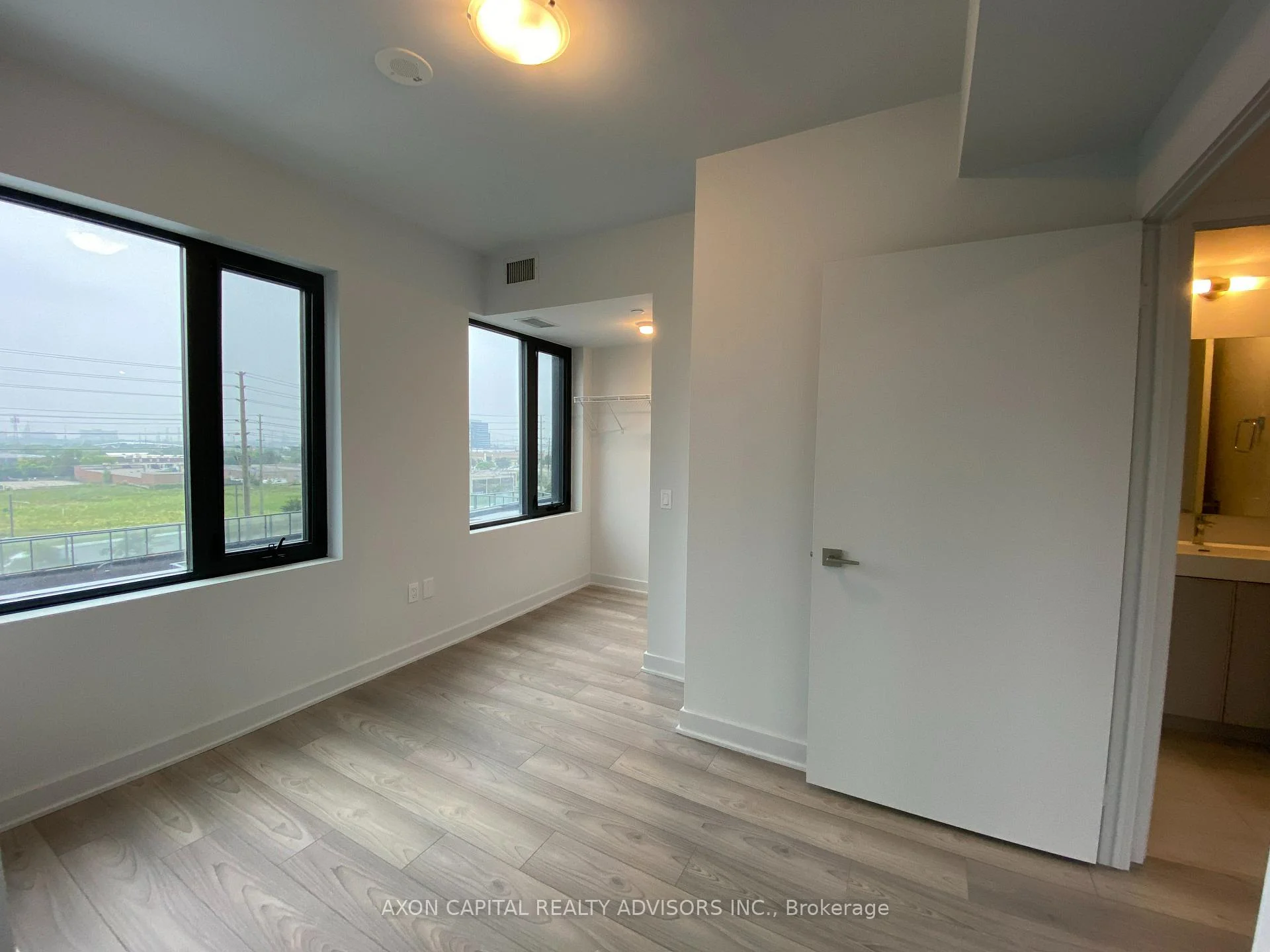 Photo 31 of Unit 507, 2920 Highway 7 Road, Vaughan, Concord — HOMEH
