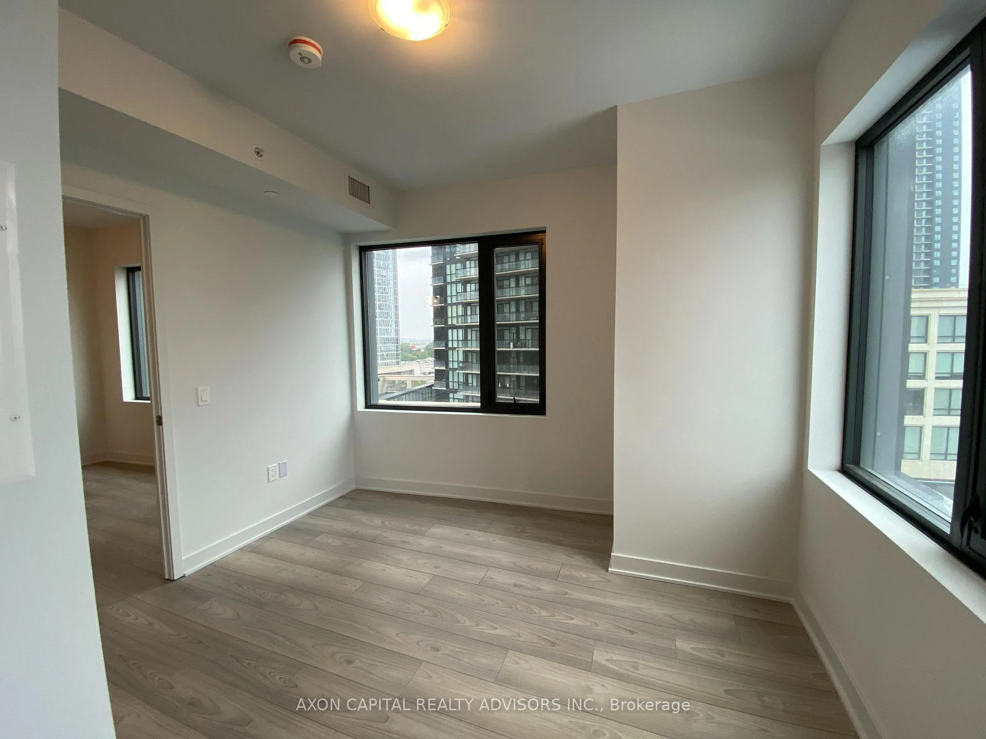 Photo 32 of Unit 507, 2920 Highway 7 Road, Vaughan, Concord — HOMEH