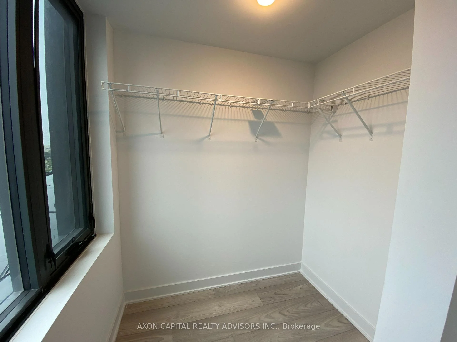 Photo 33 of Unit 507, 2920 Highway 7 Road, Vaughan, Concord — HOMEH