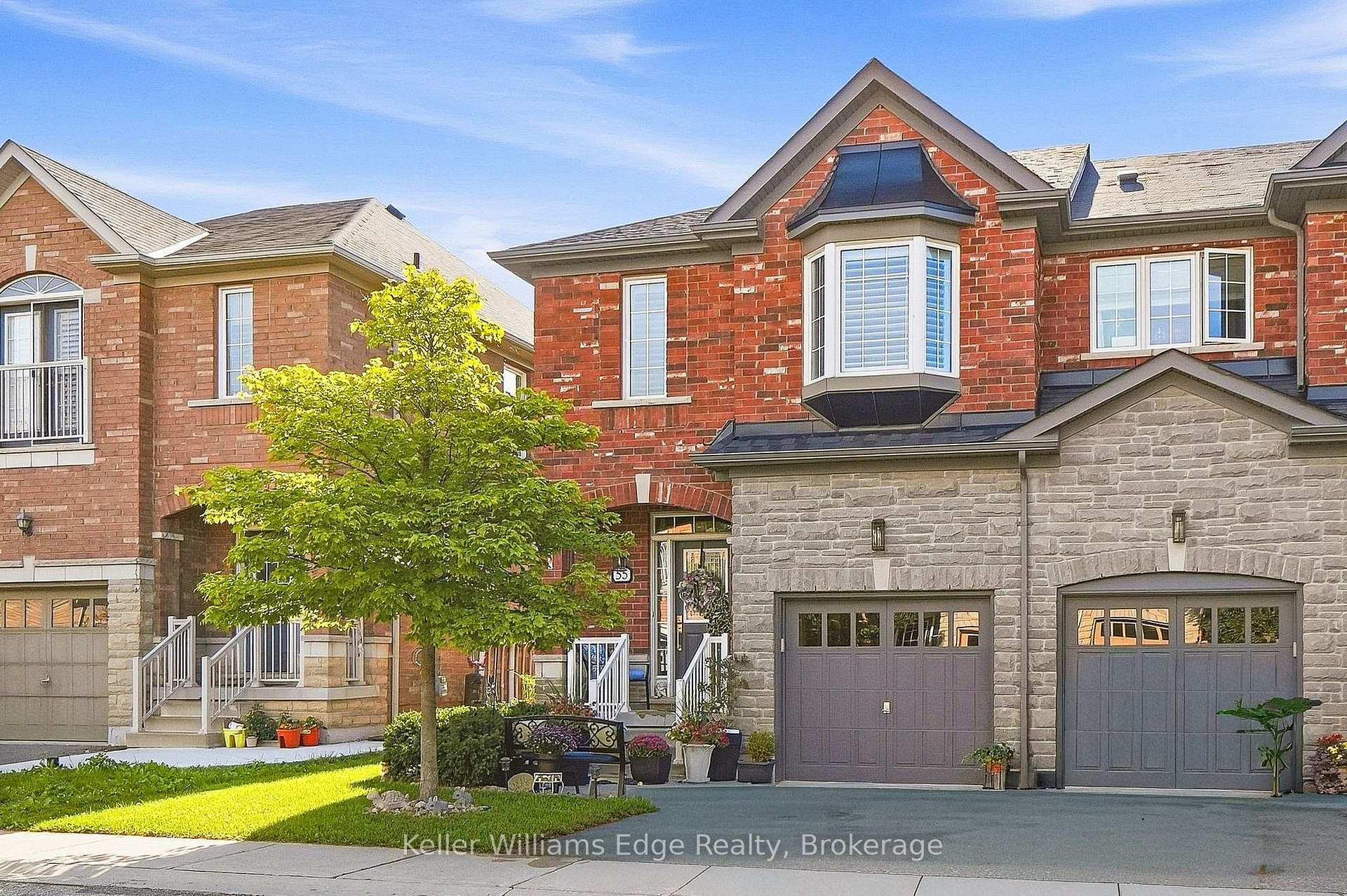 Photo of Unit 55, 745 Farmstead Drive