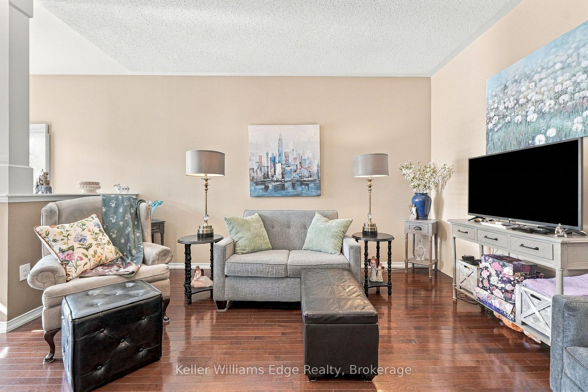 Photo 12 of Unit 55, 745 Farmstead Drive, Milton, Willmott — HOMEH