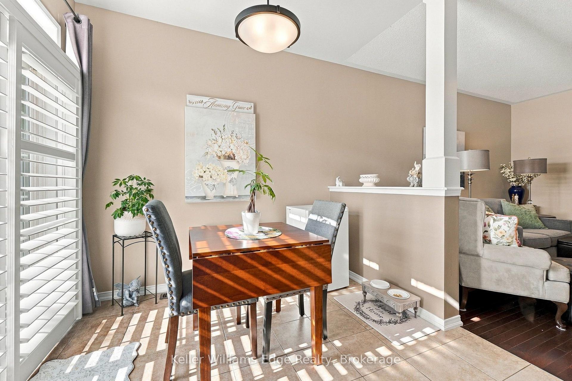 Photo 17 of Unit 55, 745 Farmstead Drive, Milton, Willmott — HOMEH