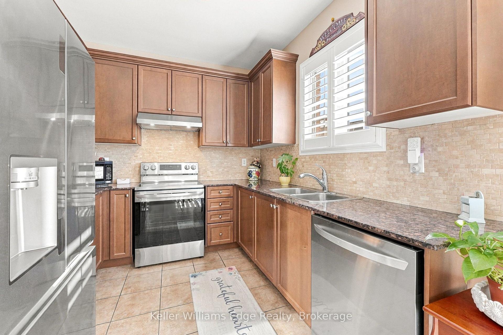 Photo 18 of Unit 55, 745 Farmstead Drive, Milton, Willmott — HOMEH
