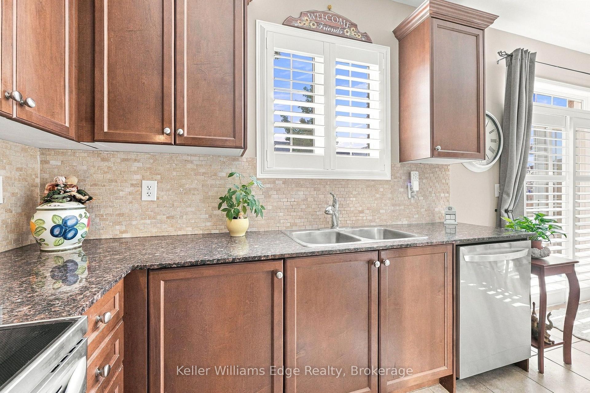 Photo 21 of Unit 55, 745 Farmstead Drive, Milton, Willmott — HOMEH