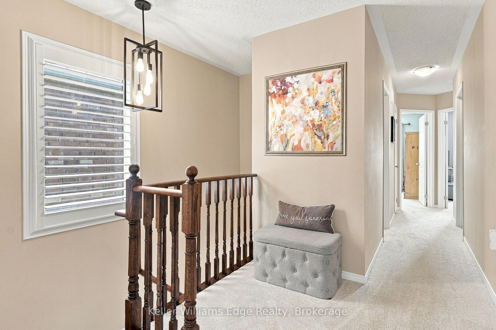 Photo 24 of Unit 55, 745 Farmstead Drive, Milton, Willmott — HOMEH