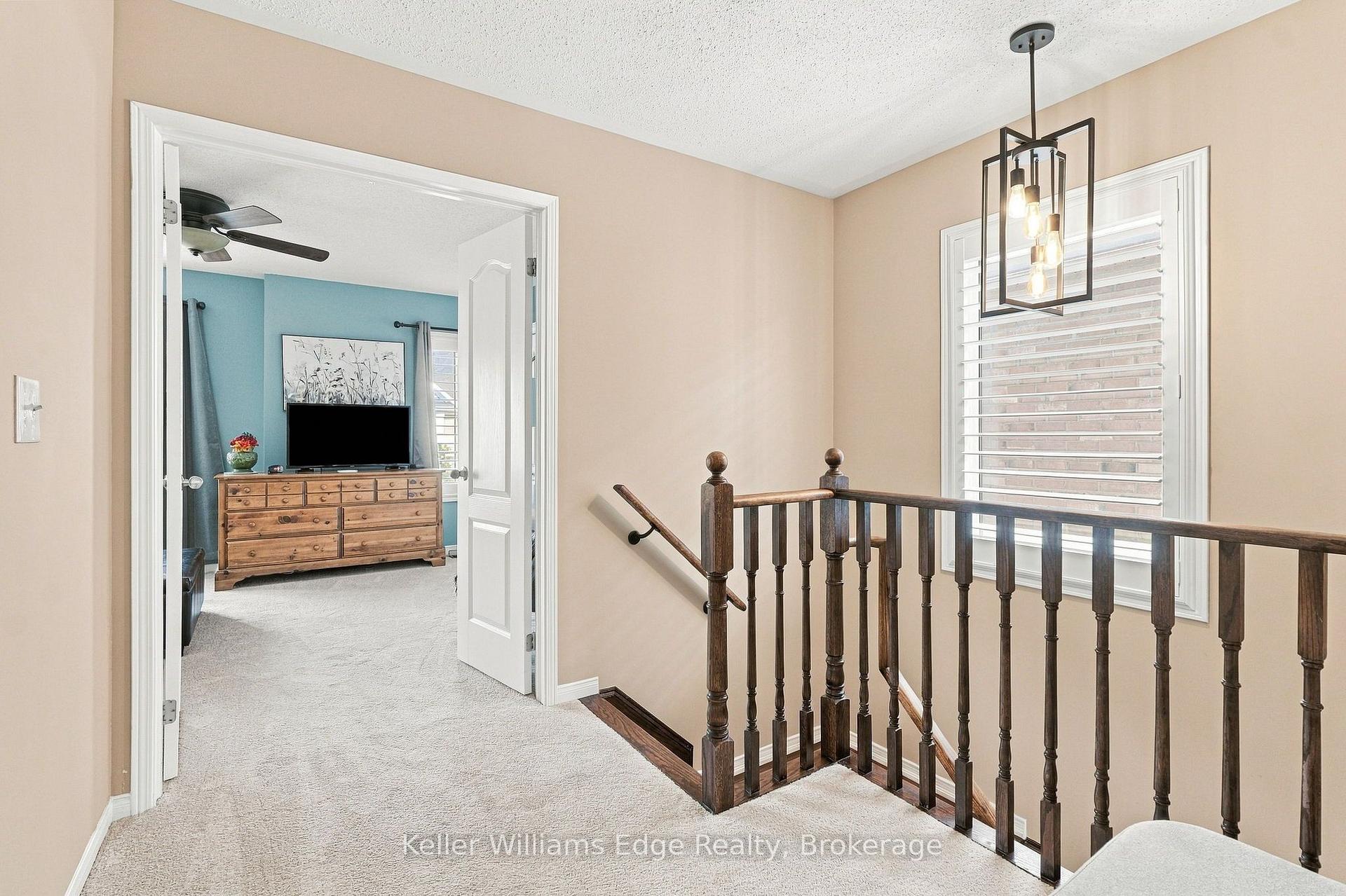 Photo 25 of Unit 55, 745 Farmstead Drive, Milton, Willmott — HOMEH