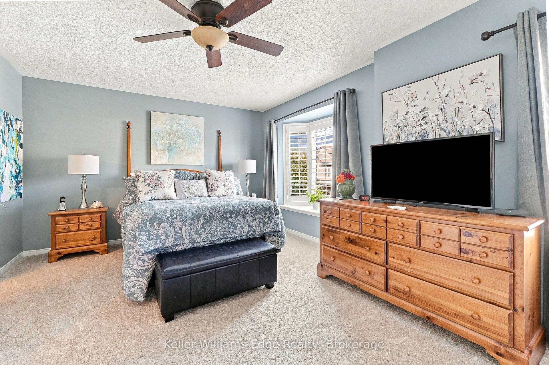 Photo 26 of Unit 55, 745 Farmstead Drive, Milton, Willmott — HOMEH