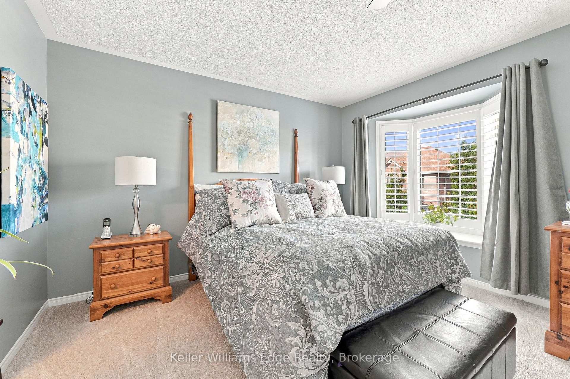 Photo 27 of Unit 55, 745 Farmstead Drive, Milton, Willmott — HOMEH