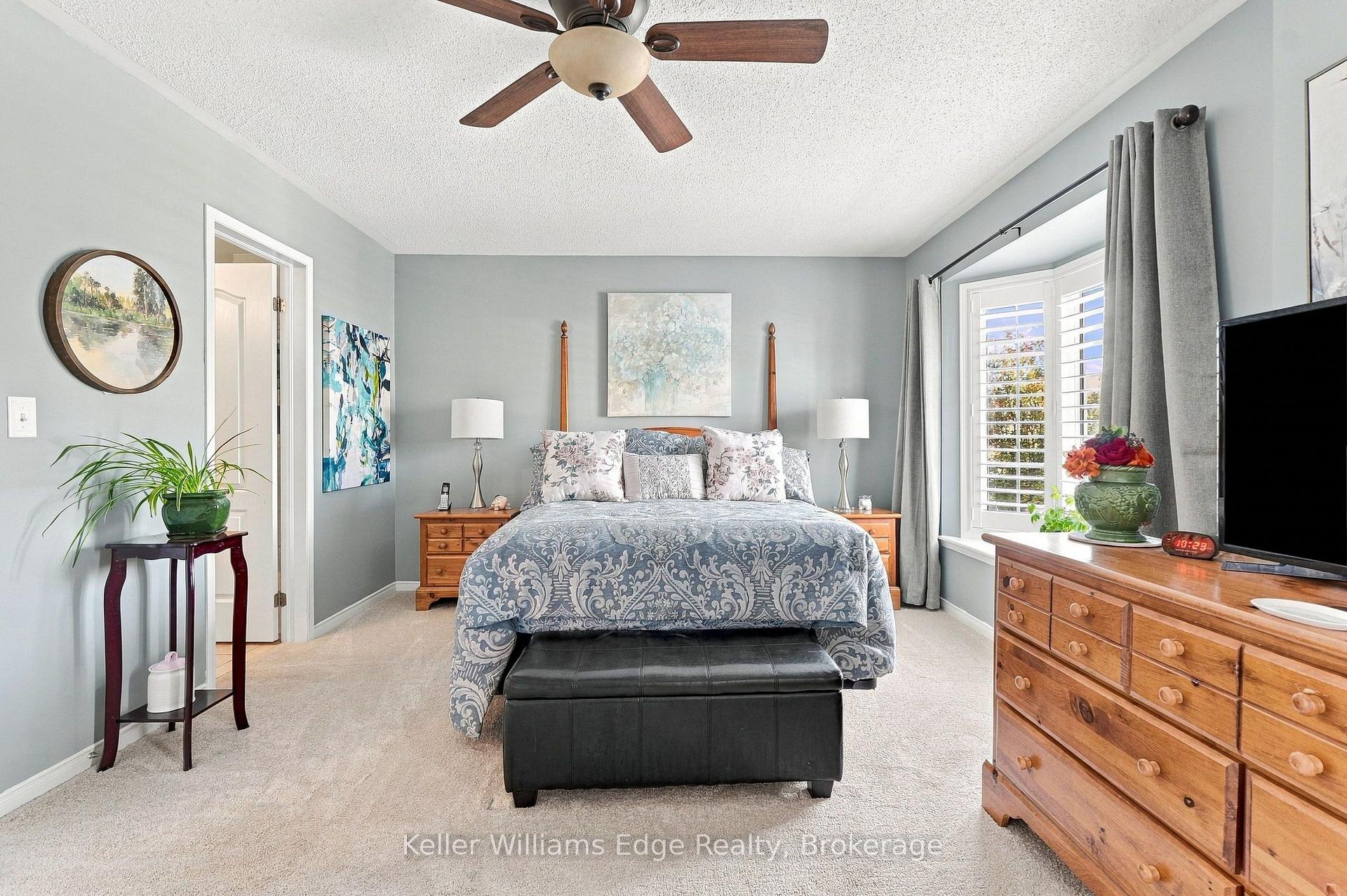 Photo 28 of Unit 55, 745 Farmstead Drive, Milton, Willmott — HOMEH