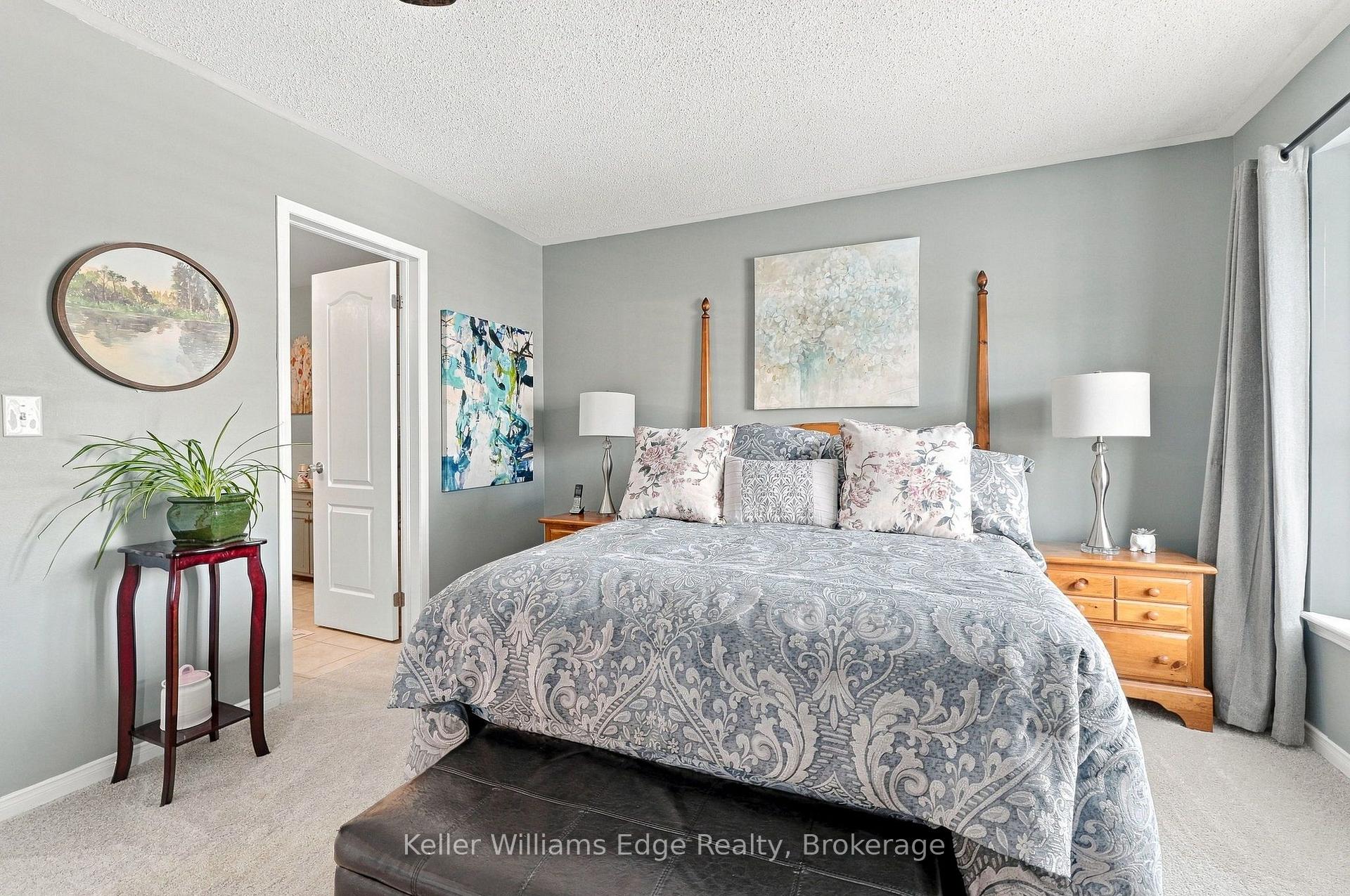 Photo 29 of Unit 55, 745 Farmstead Drive, Milton, Willmott — HOMEH