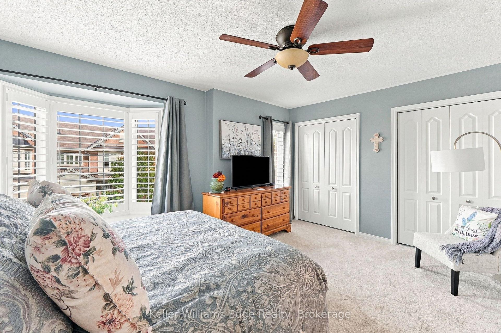 Photo 30 of Unit 55, 745 Farmstead Drive, Milton, Willmott — HOMEH