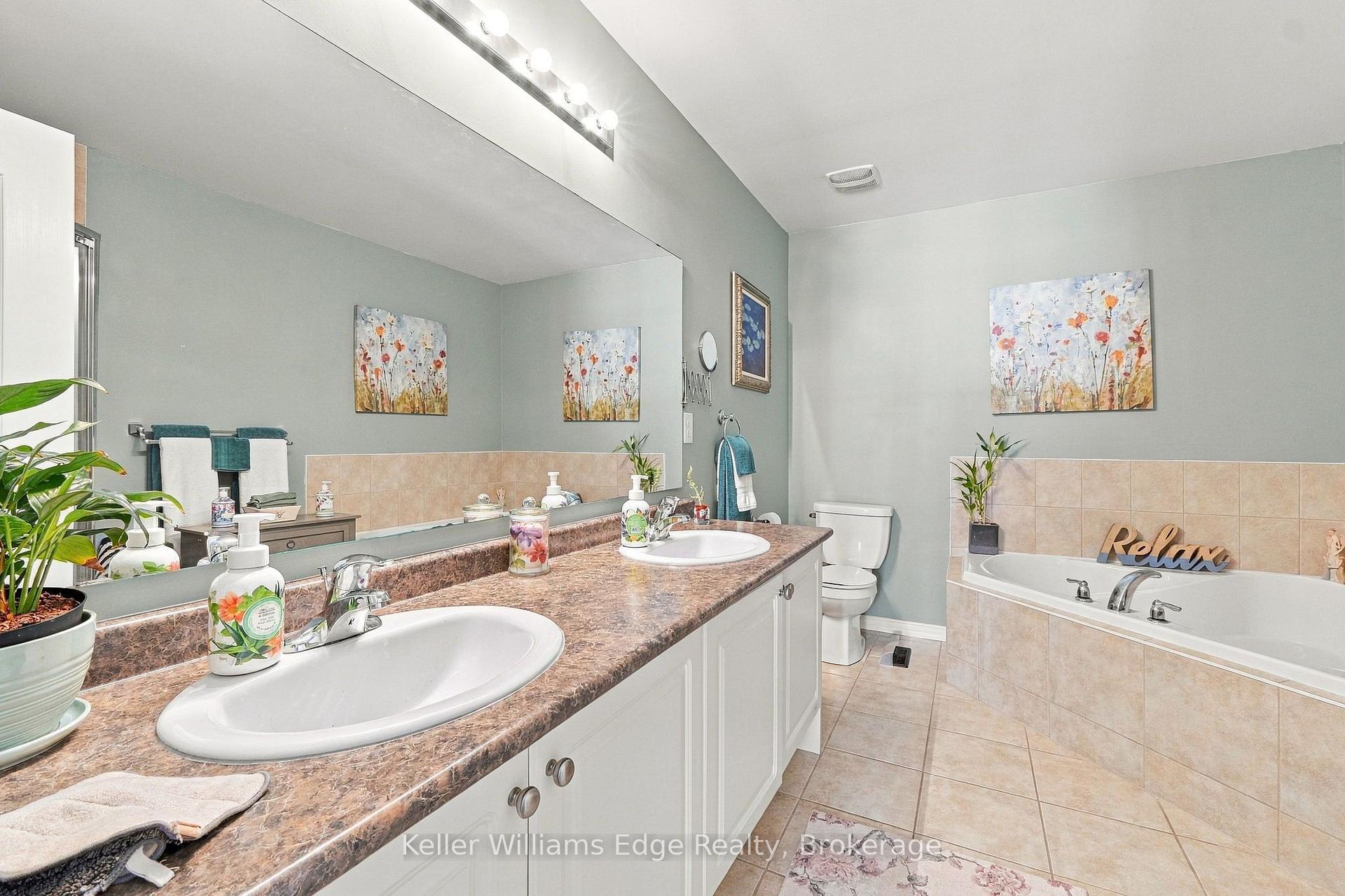 Photo 31 of Unit 55, 745 Farmstead Drive, Milton, Willmott — HOMEH