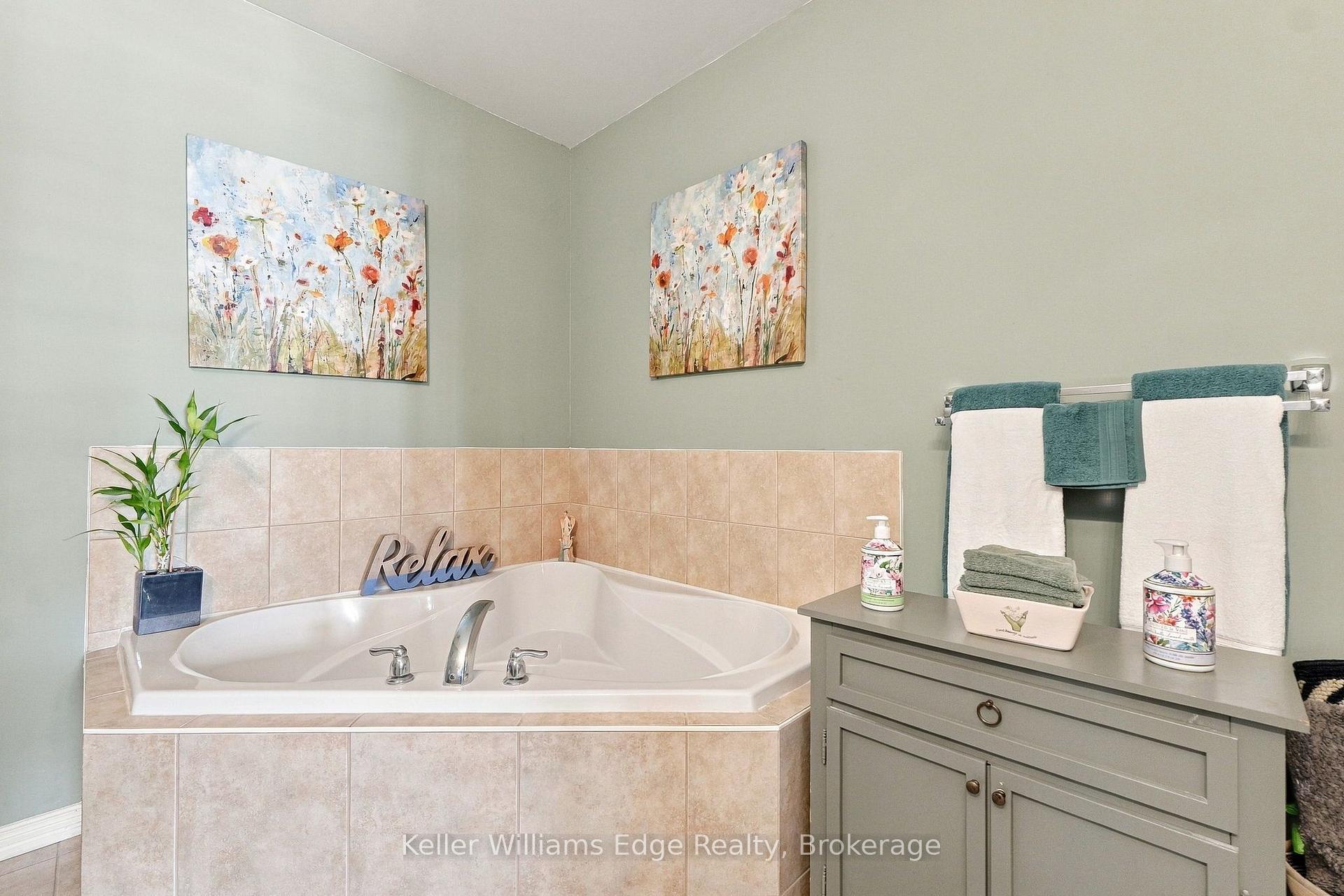 Photo 32 of Unit 55, 745 Farmstead Drive, Milton, Willmott — HOMEH