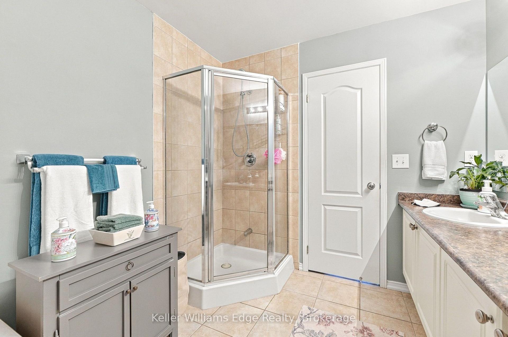 Photo 33 of Unit 55, 745 Farmstead Drive, Milton, Willmott — HOMEH