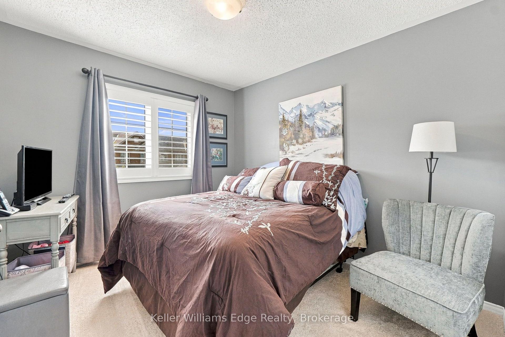 Photo 34 of Unit 55, 745 Farmstead Drive, Milton, Willmott — HOMEH