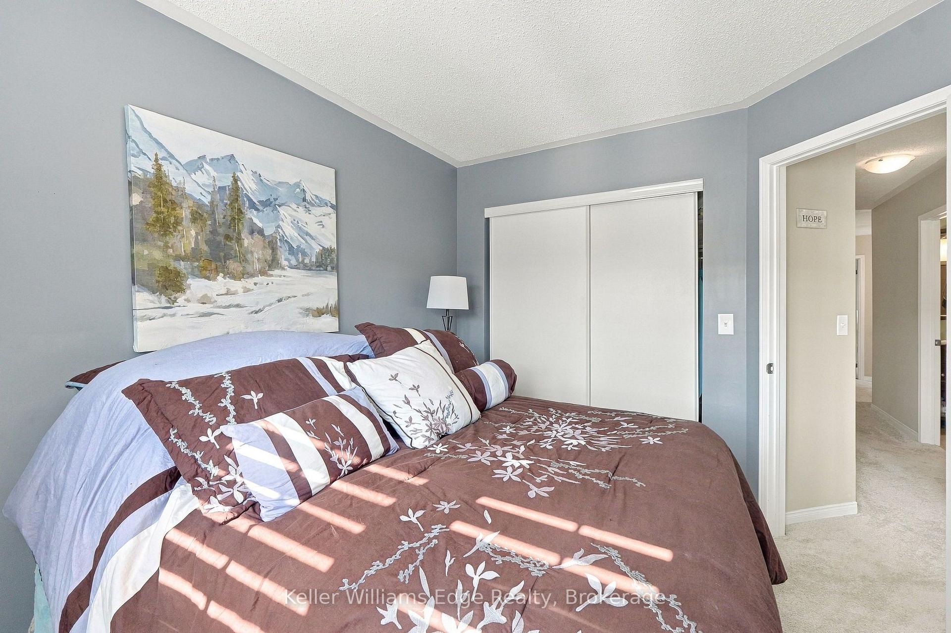 Photo 35 of Unit 55, 745 Farmstead Drive, Milton, Willmott — HOMEH