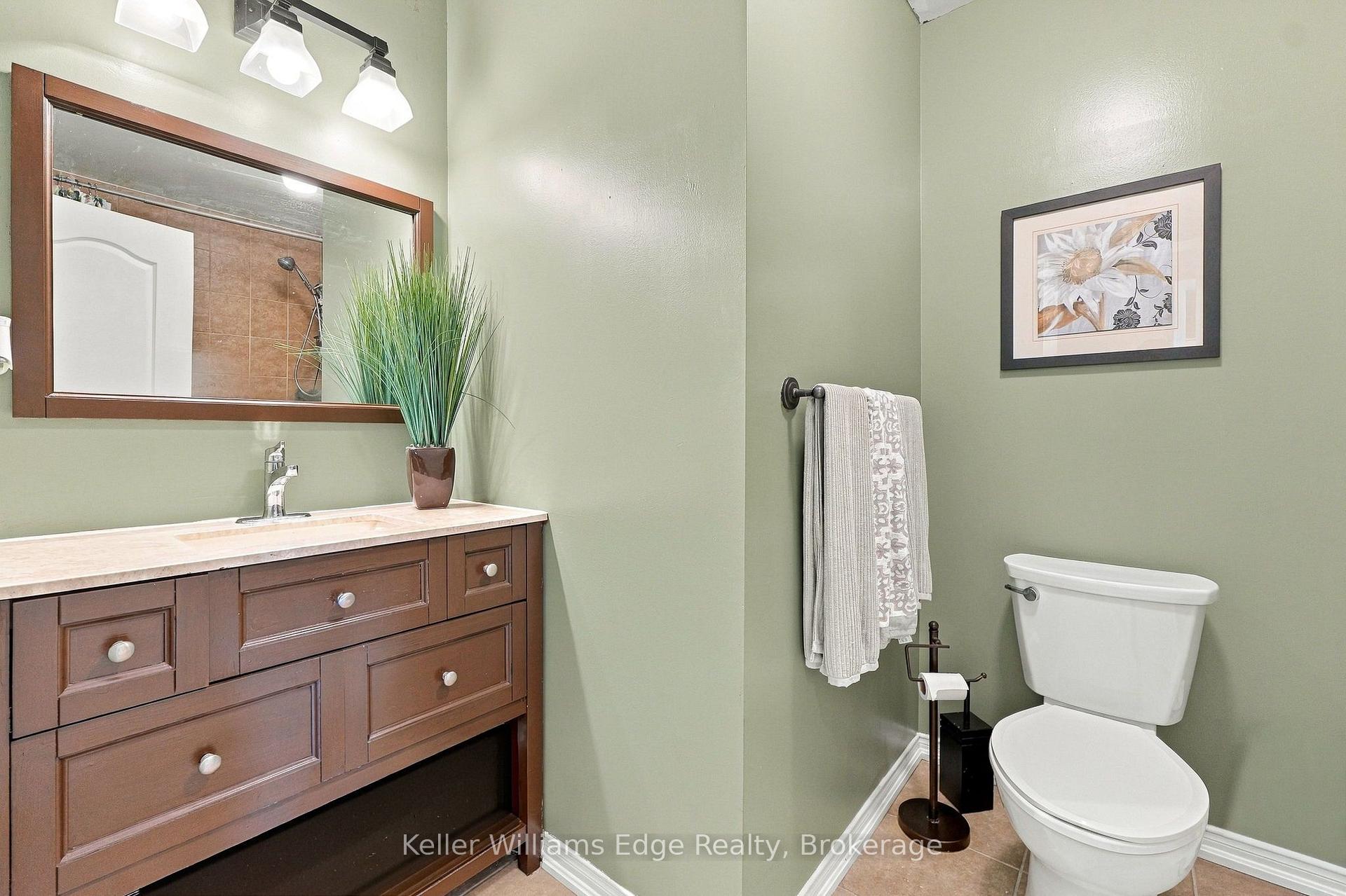 Photo 38 of Unit 55, 745 Farmstead Drive, Milton, Willmott — HOMEH