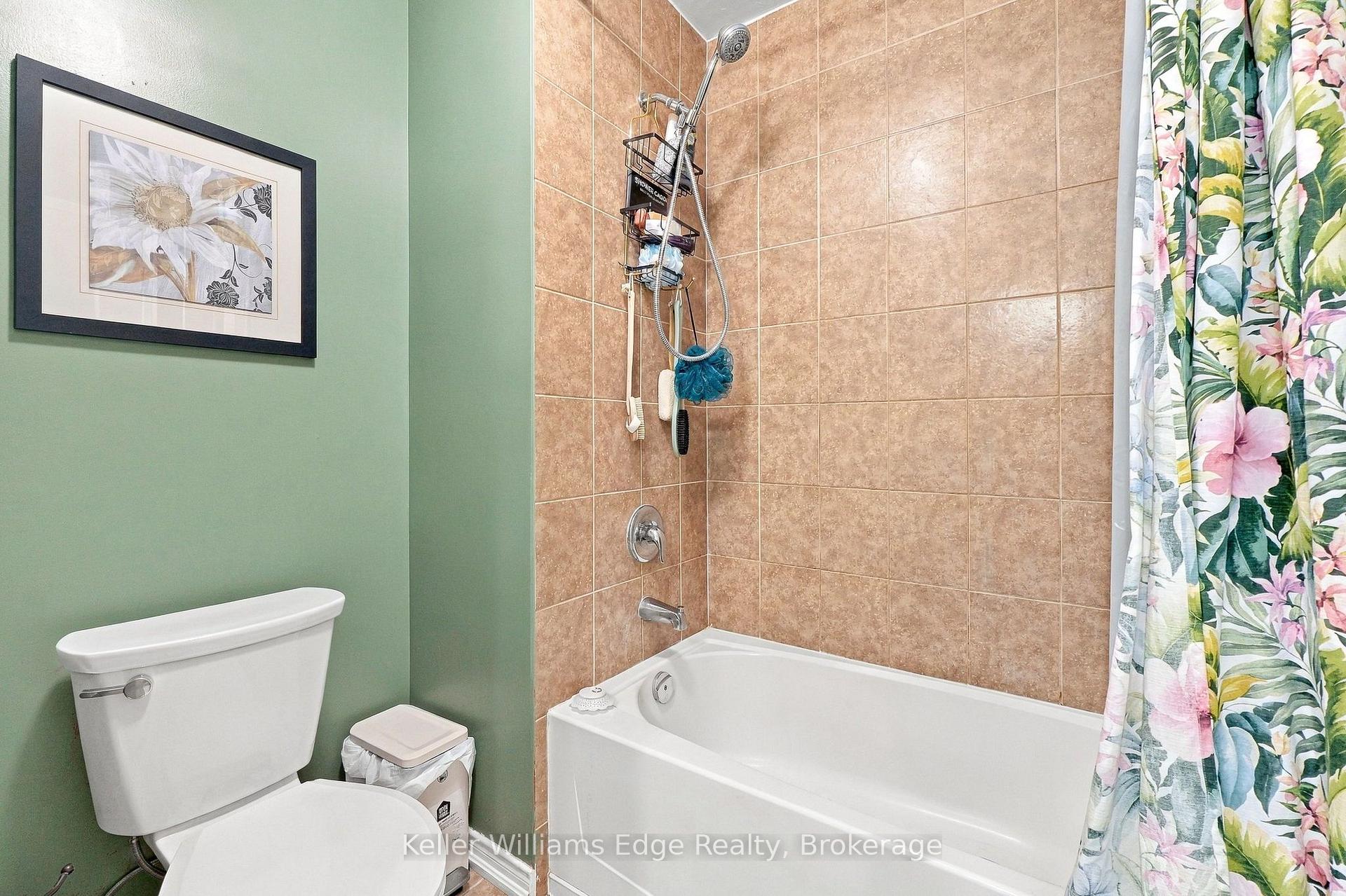 Photo 39 of Unit 55, 745 Farmstead Drive, Milton, Willmott — HOMEH