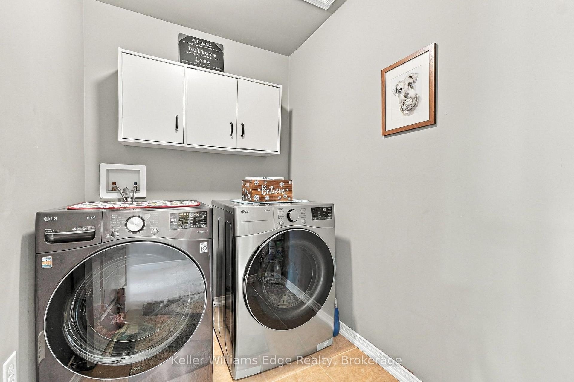 Photo 40 of Unit 55, 745 Farmstead Drive, Milton, Willmott — HOMEH