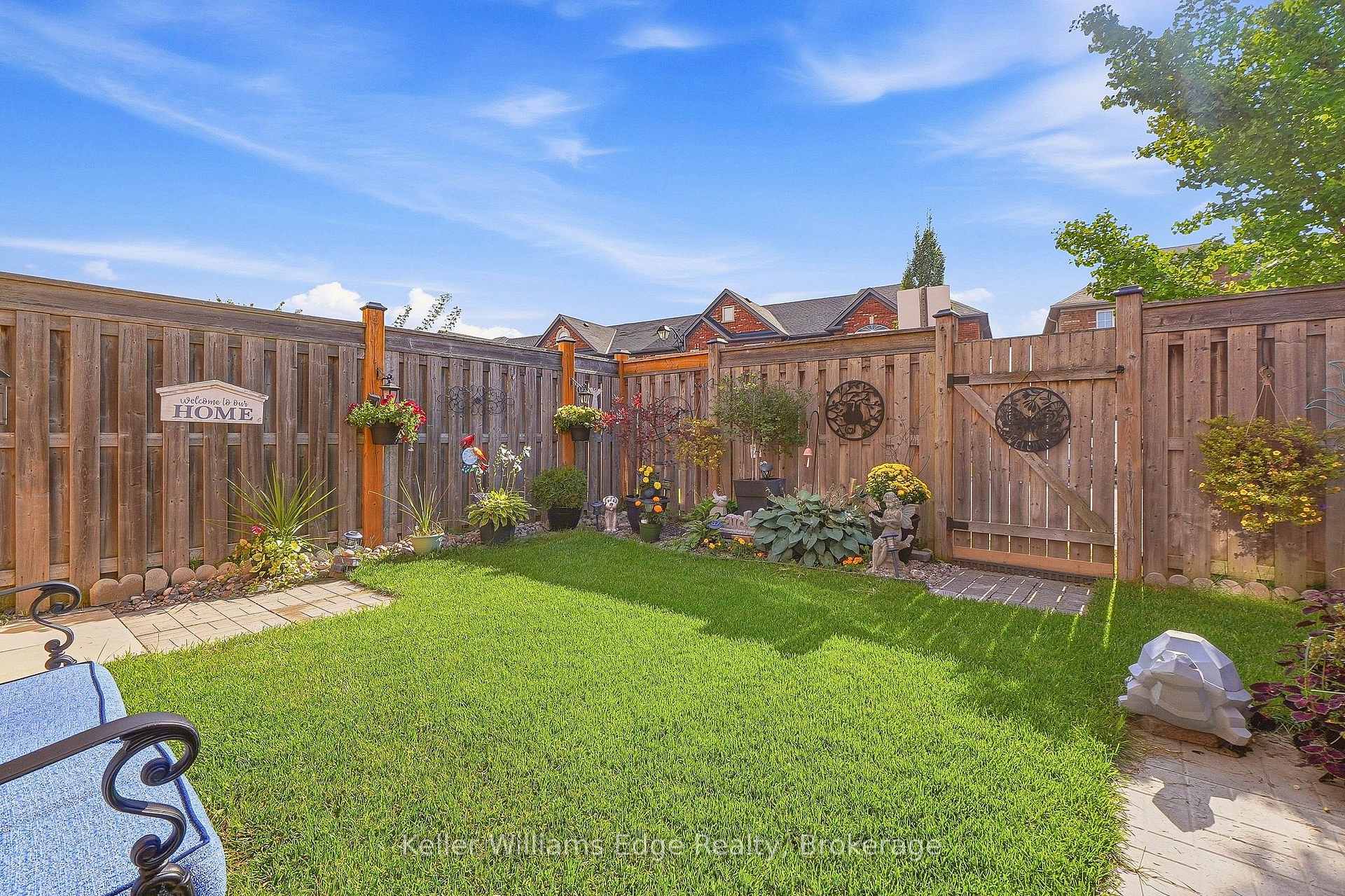 Photo 44 of Unit 55, 745 Farmstead Drive, Milton, Willmott — HOMEH