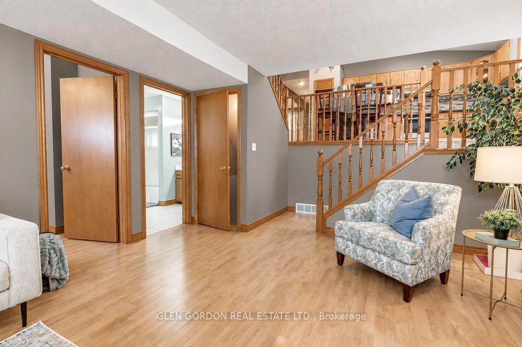 Photo 15 of 83 Martinet Avenue, London, East I — HOMEH
