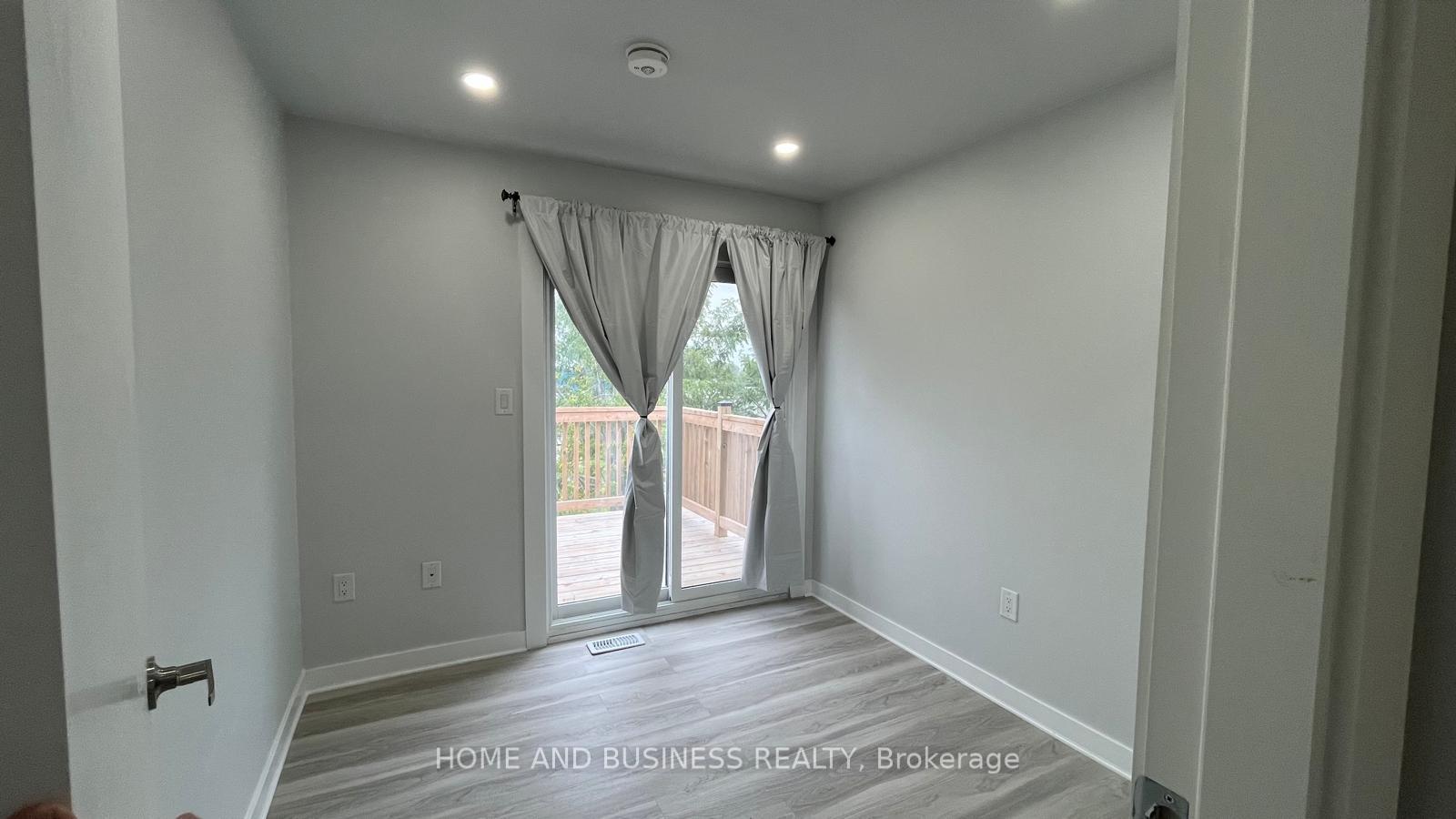 Photo 15 of Unit 2, 2 patricia Street, Thorold, Thorold Downtown — HOMEH