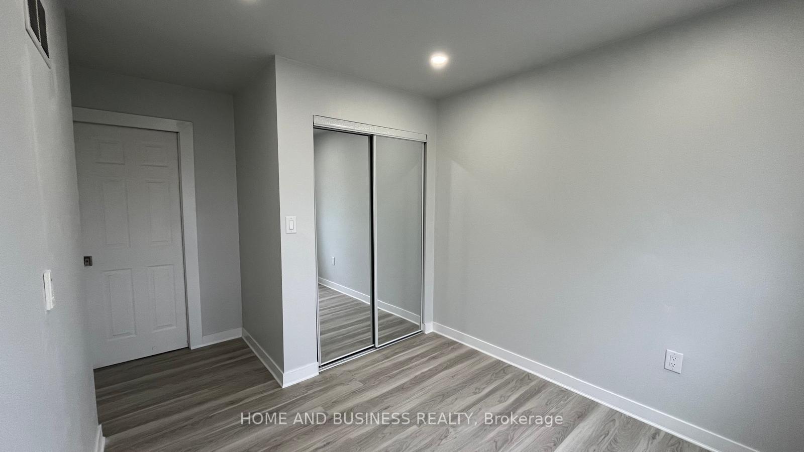 Photo 17 of Unit 2, 2 patricia Street, Thorold, Thorold Downtown — HOMEH